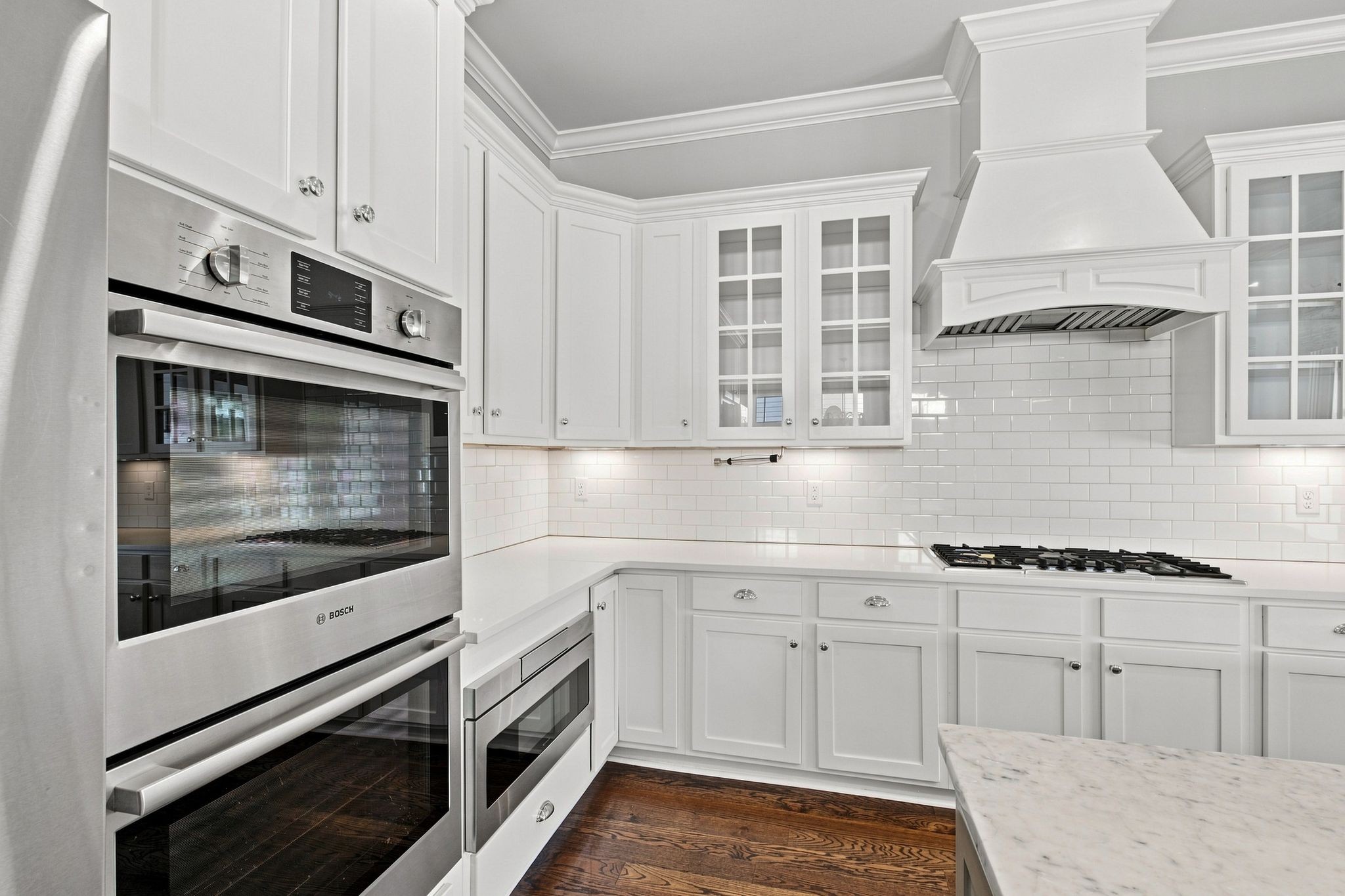 1119A Biltmore Dr