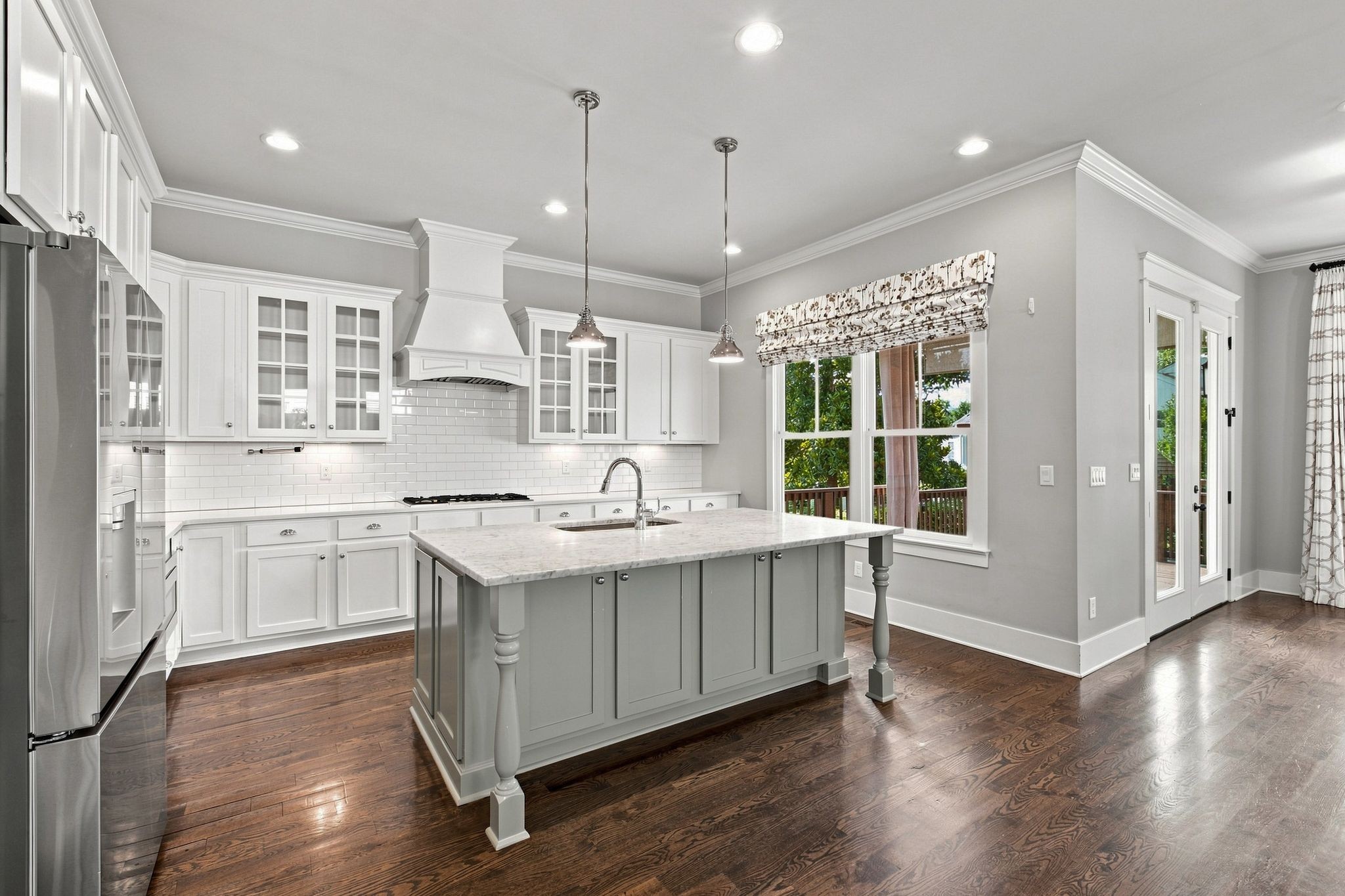 1119A Biltmore Dr