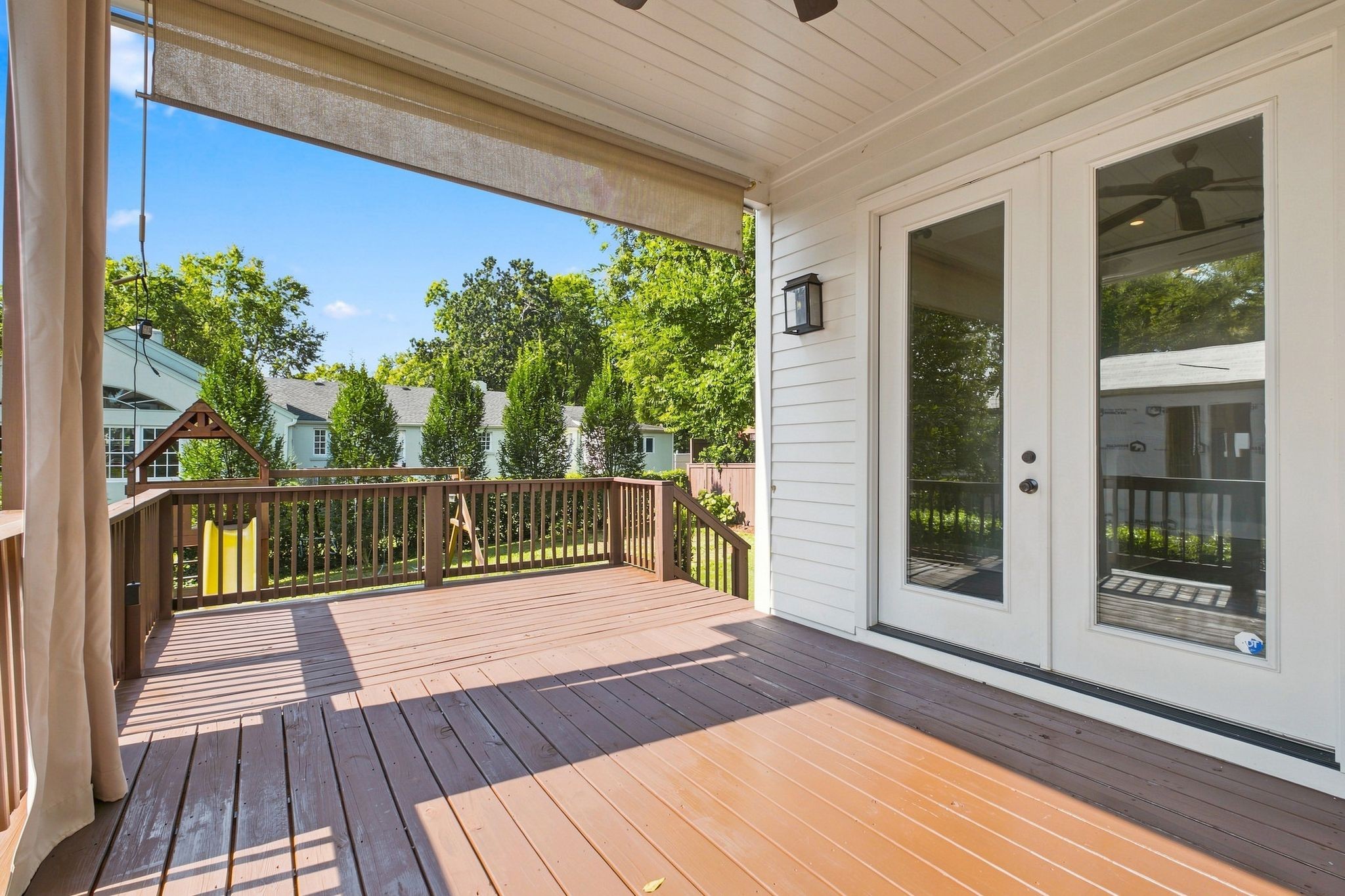 1119A Biltmore Dr