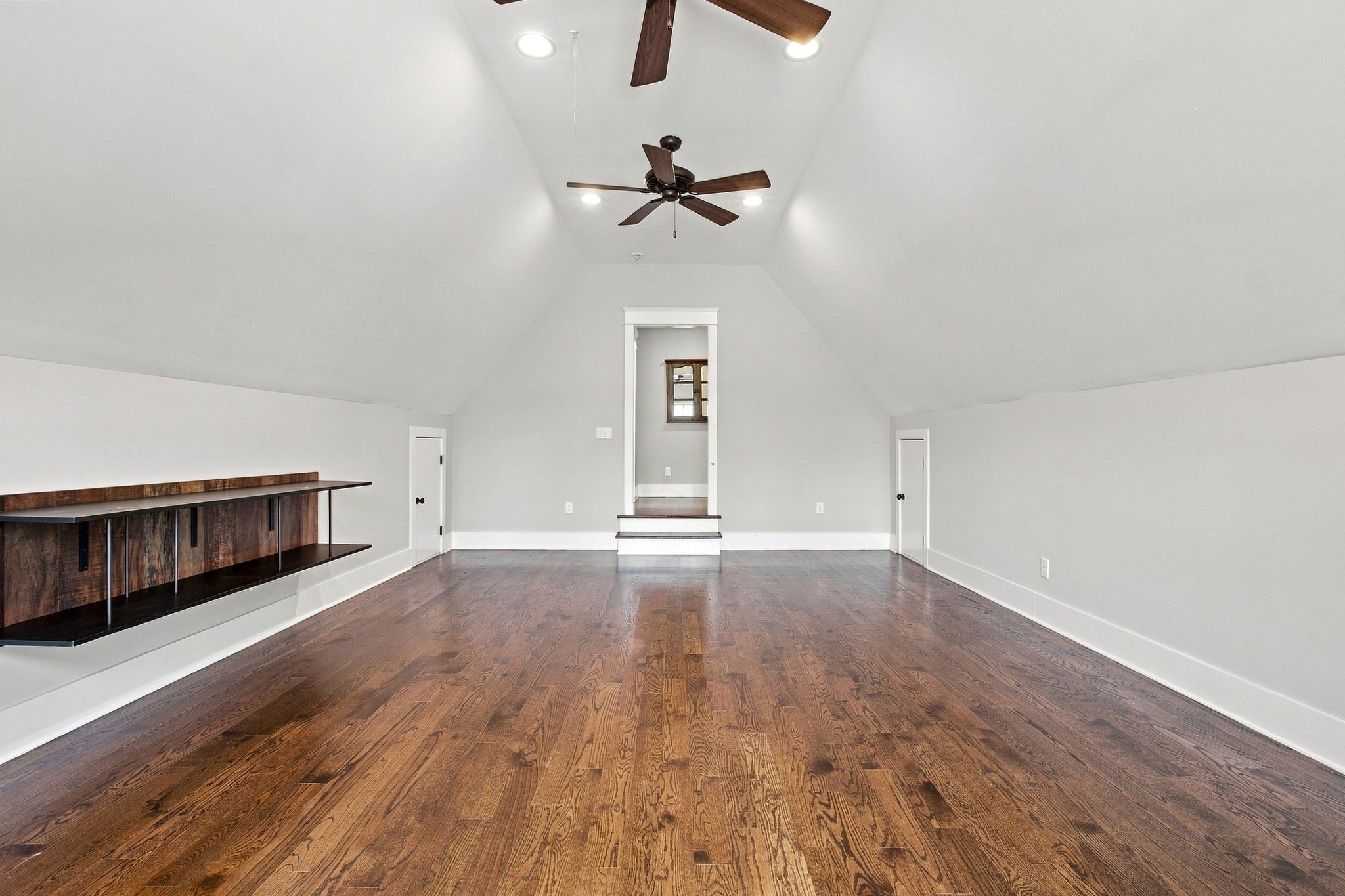 1119A Biltmore Dr