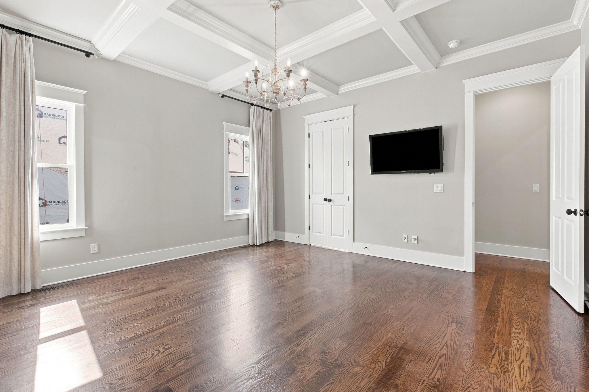 1119A Biltmore Dr