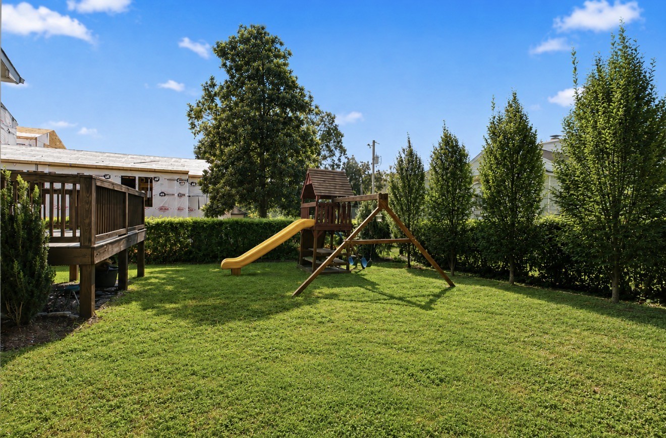 1119A Biltmore Dr