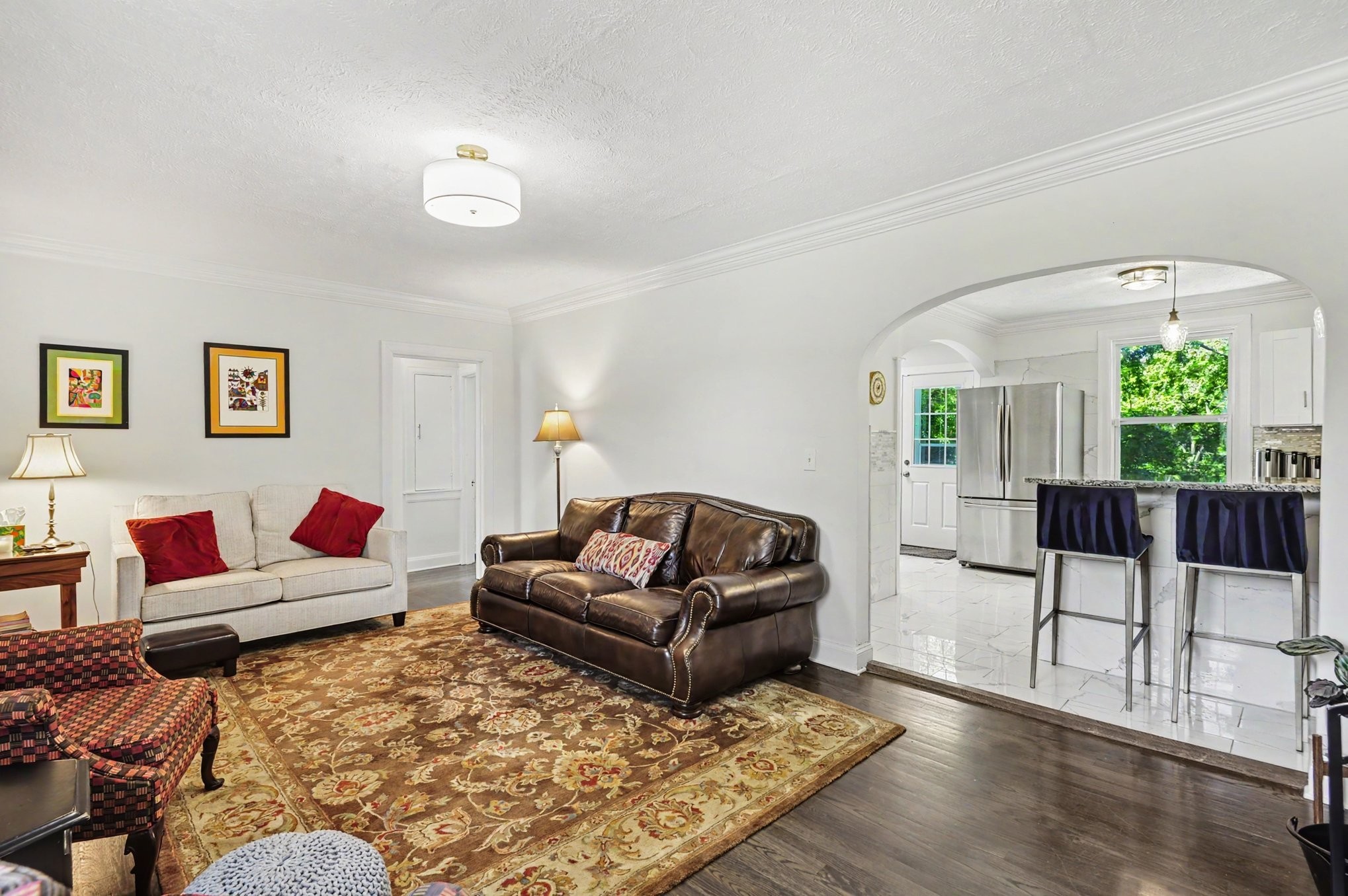 1207 Kenwood Dr