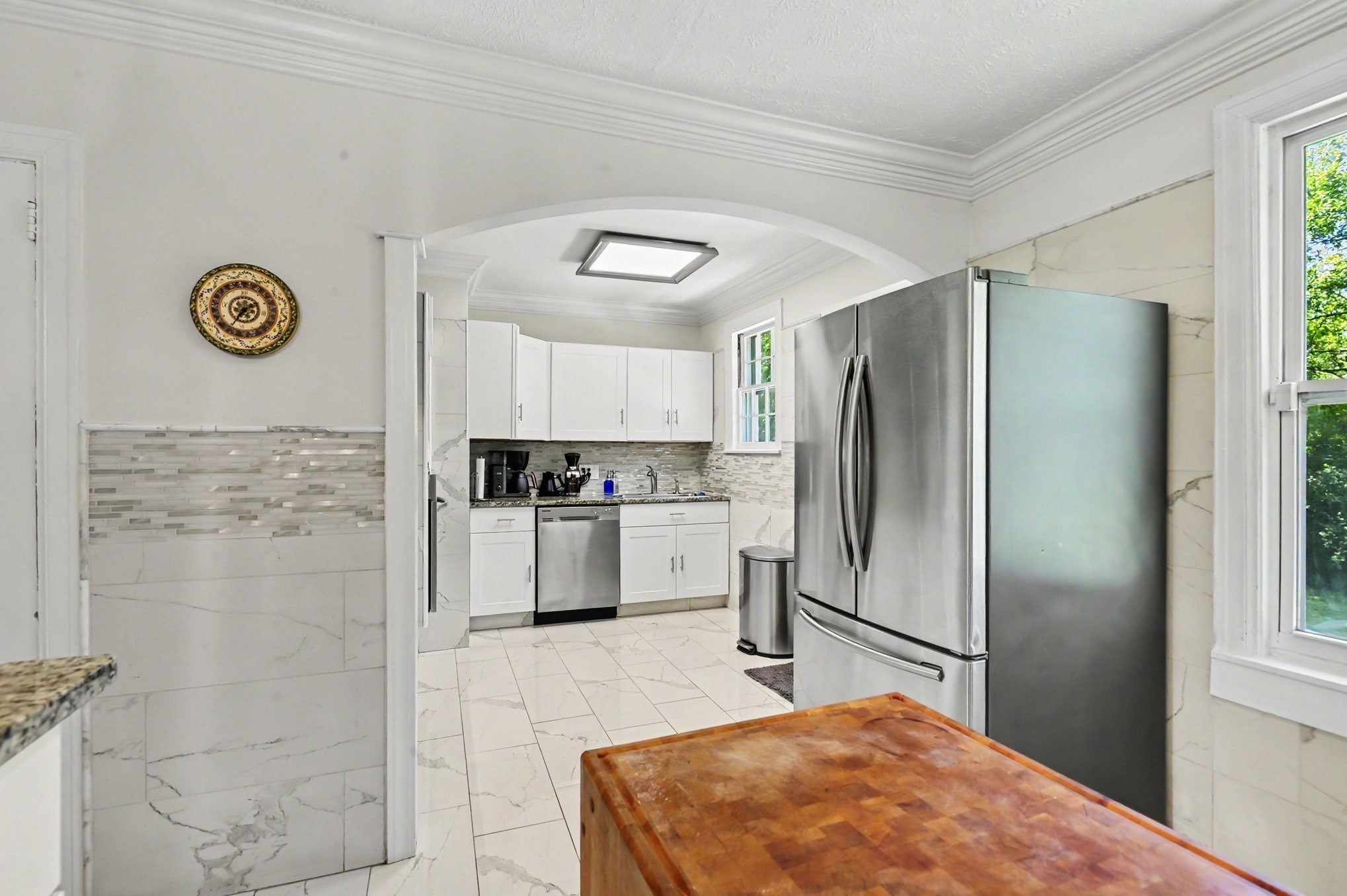 1207 Kenwood Dr