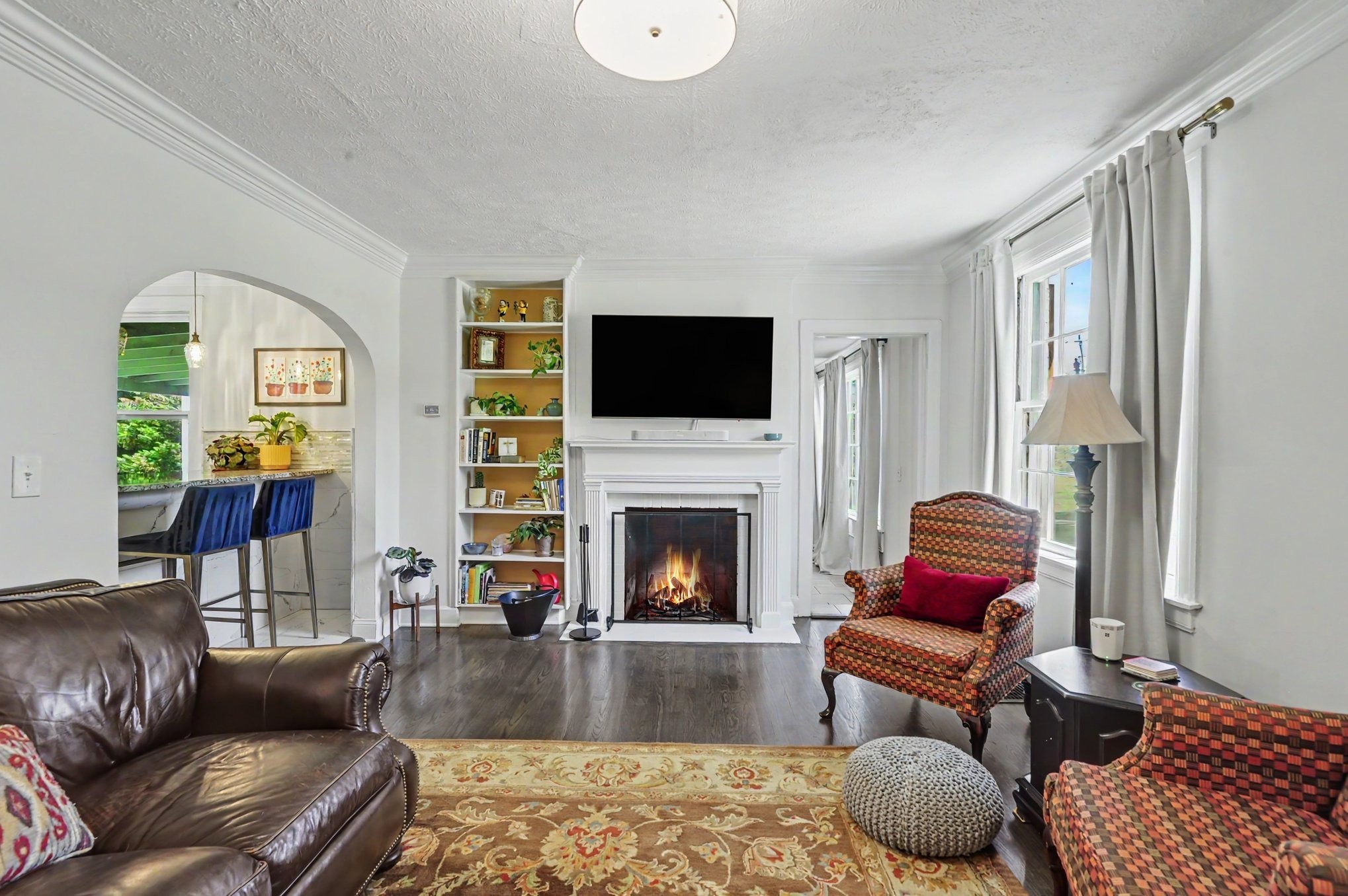 1207 Kenwood Dr