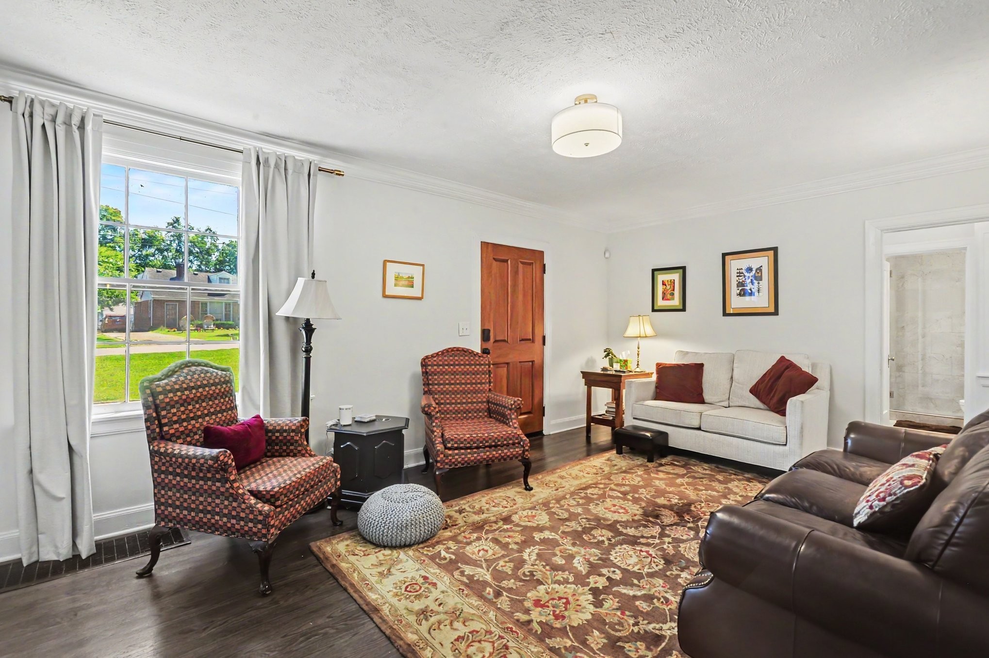 1207 Kenwood Dr