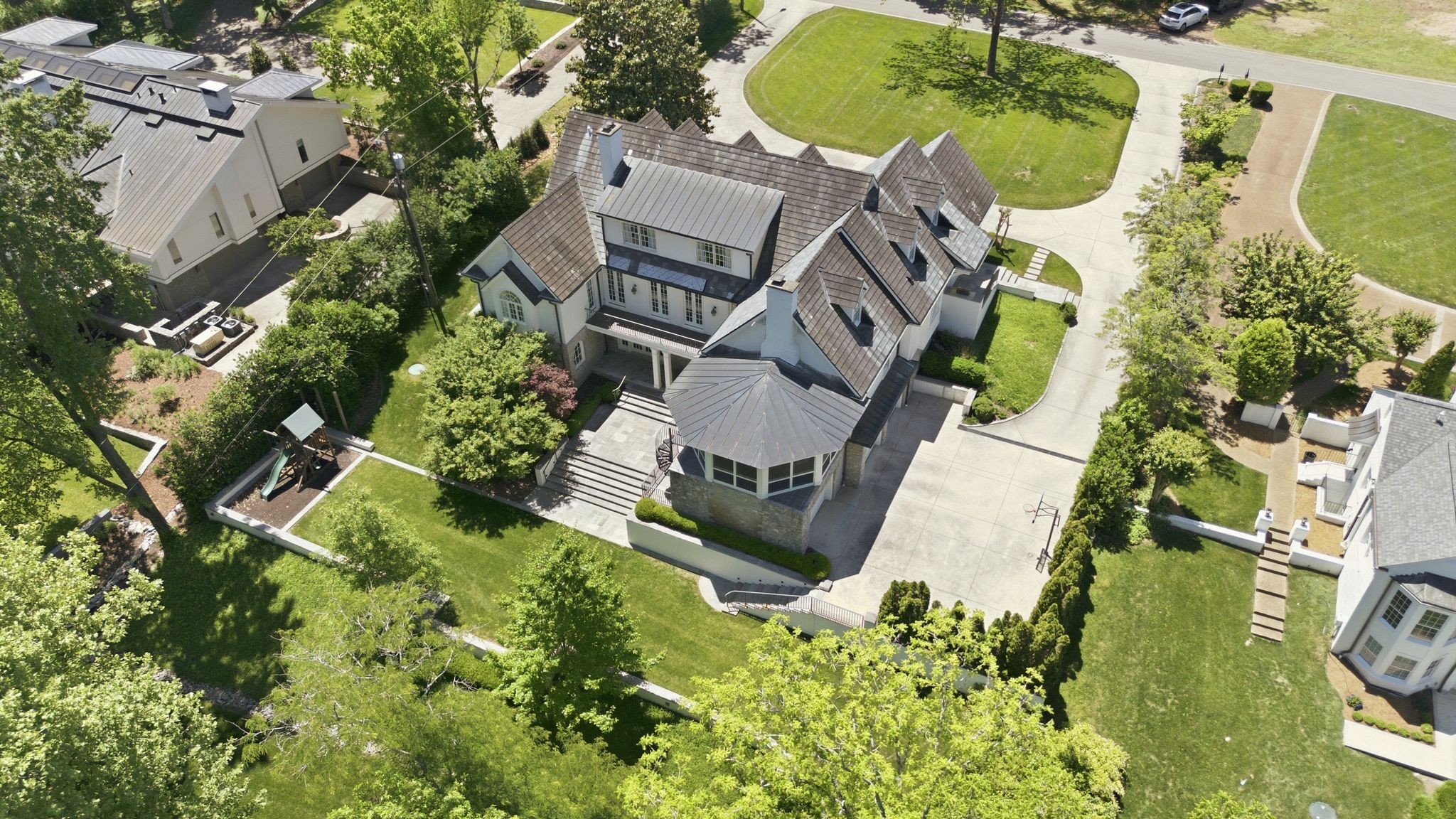 204 Sunnyside Dr