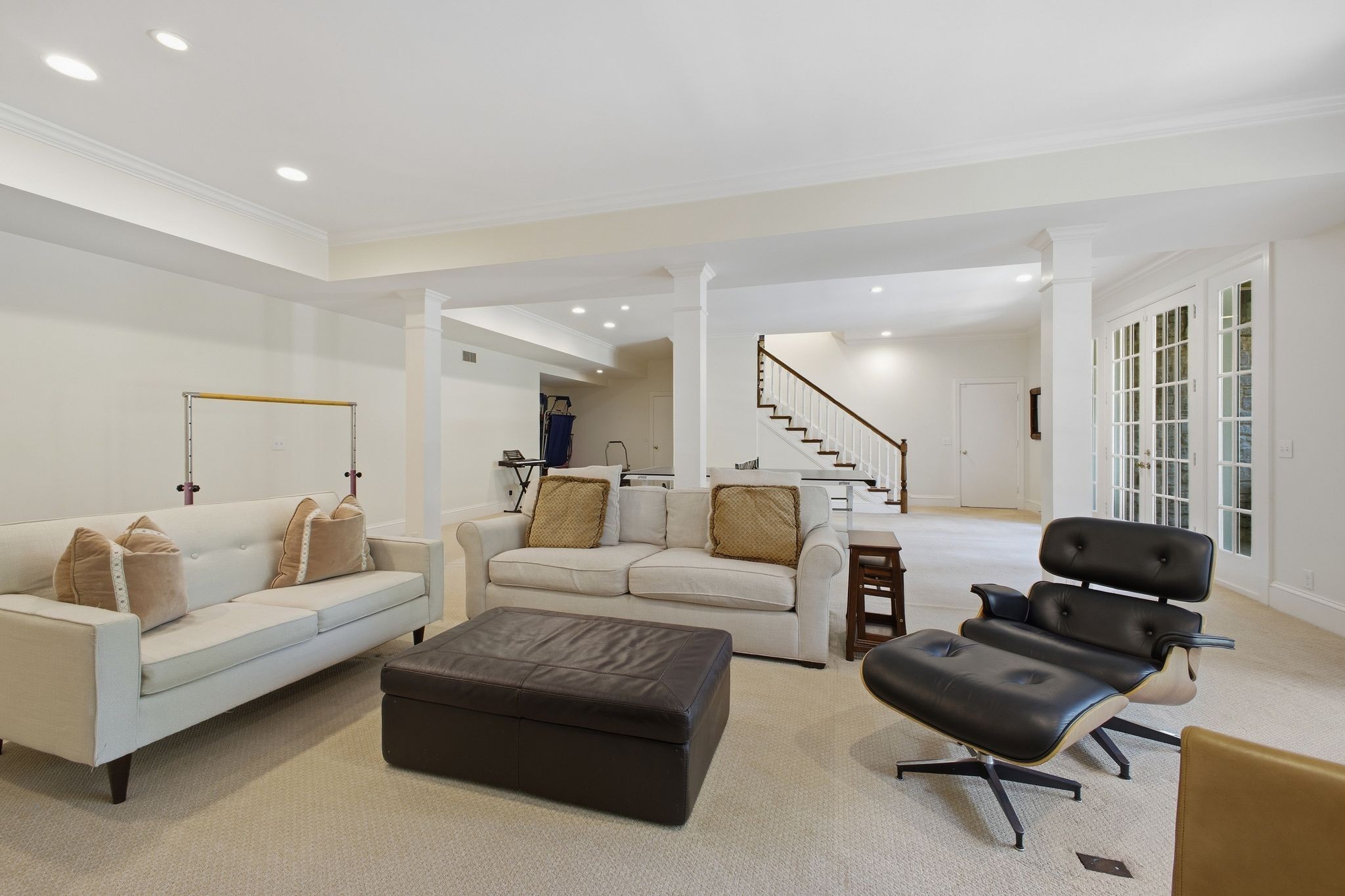 204 Sunnyside Dr