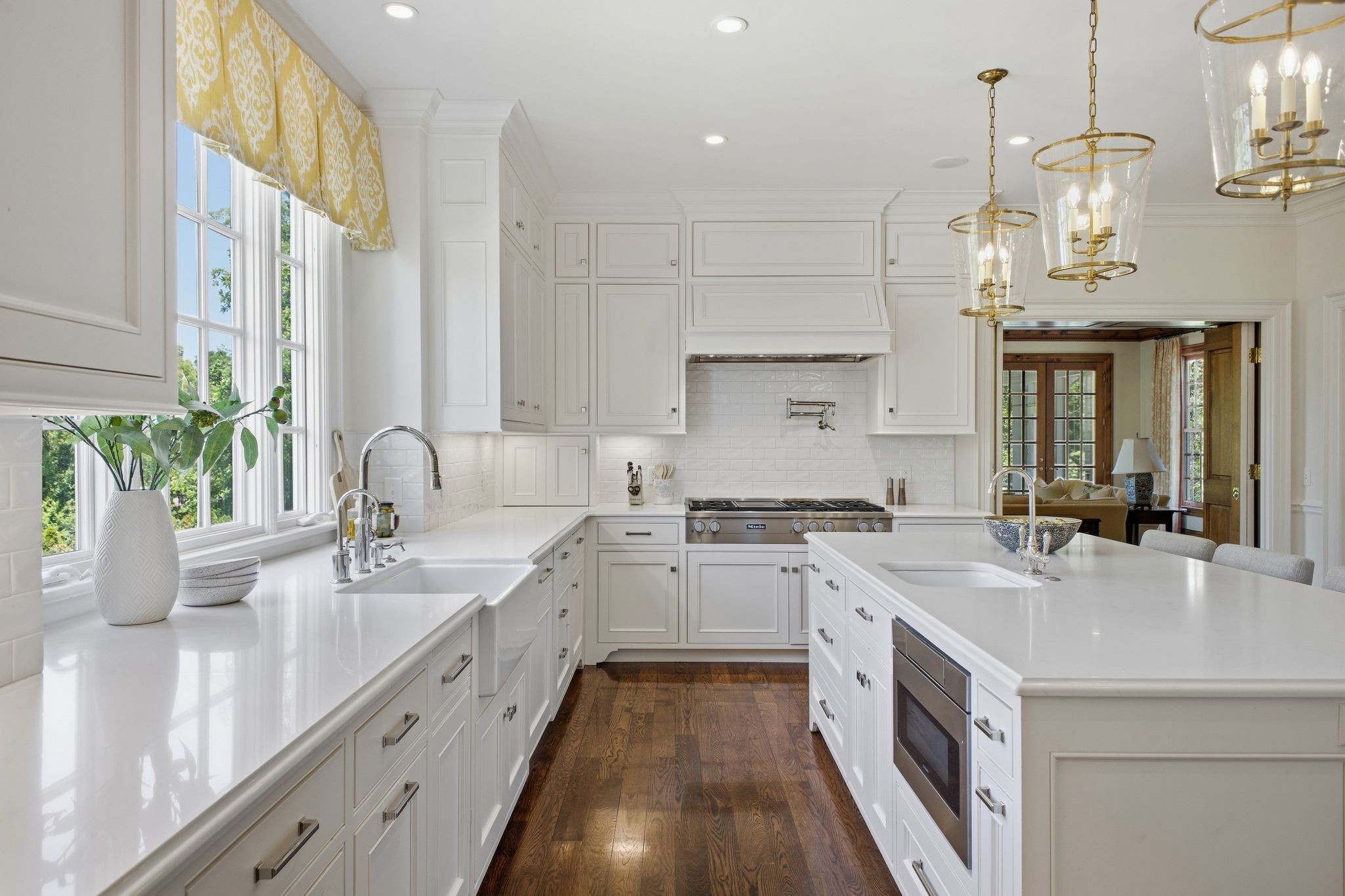 204 Sunnyside Dr