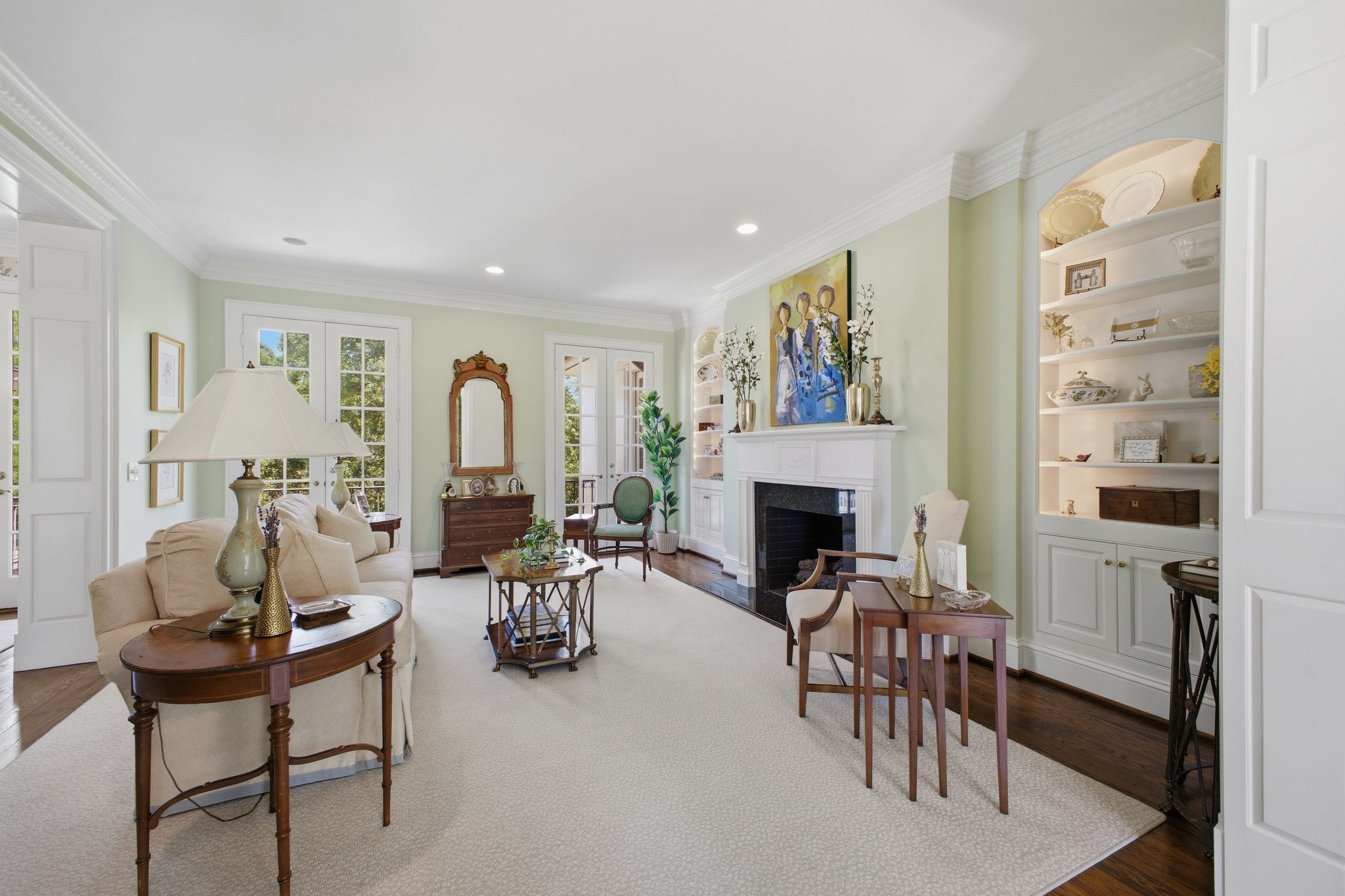 204 Sunnyside Dr