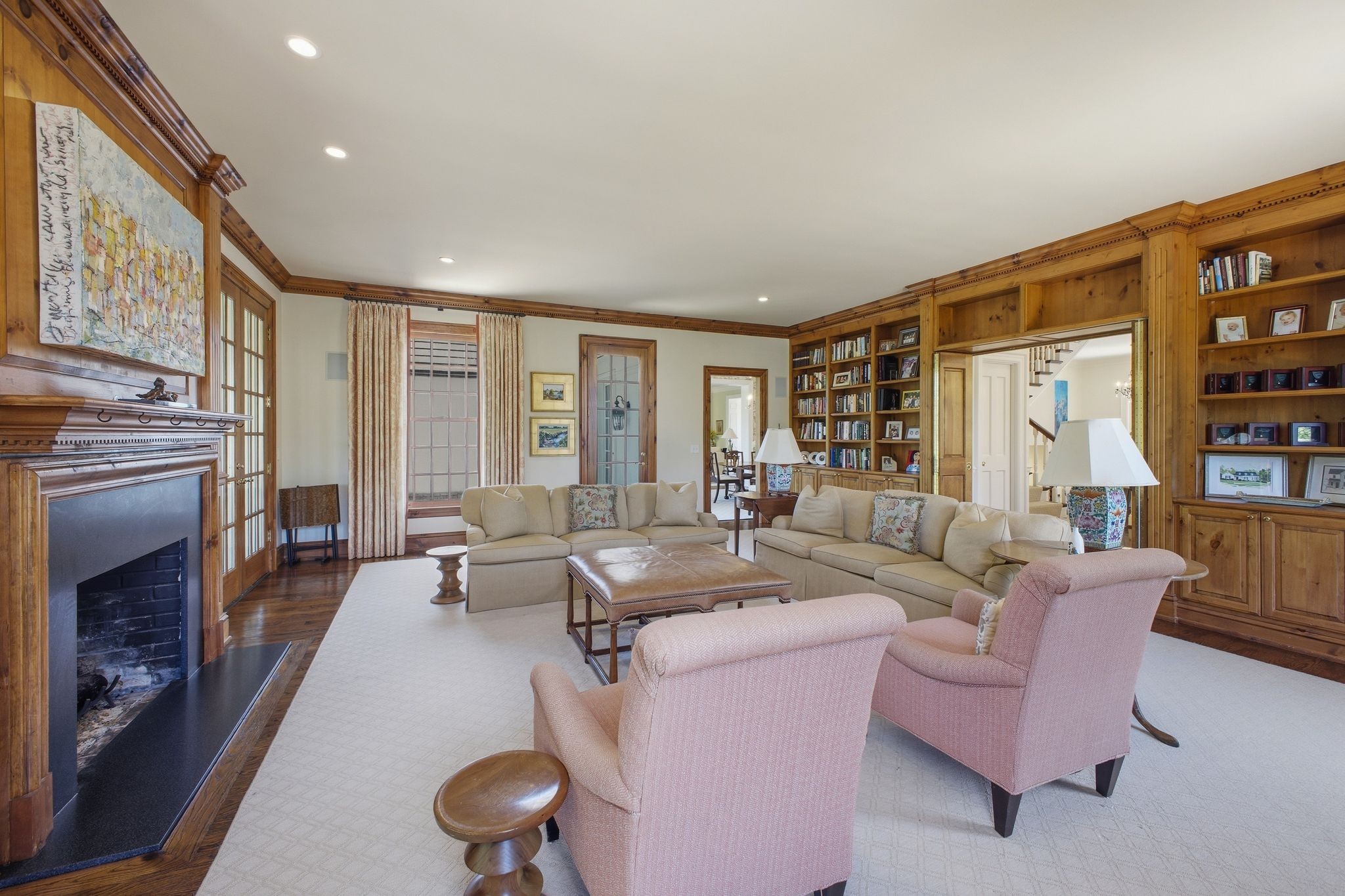 204 Sunnyside Dr