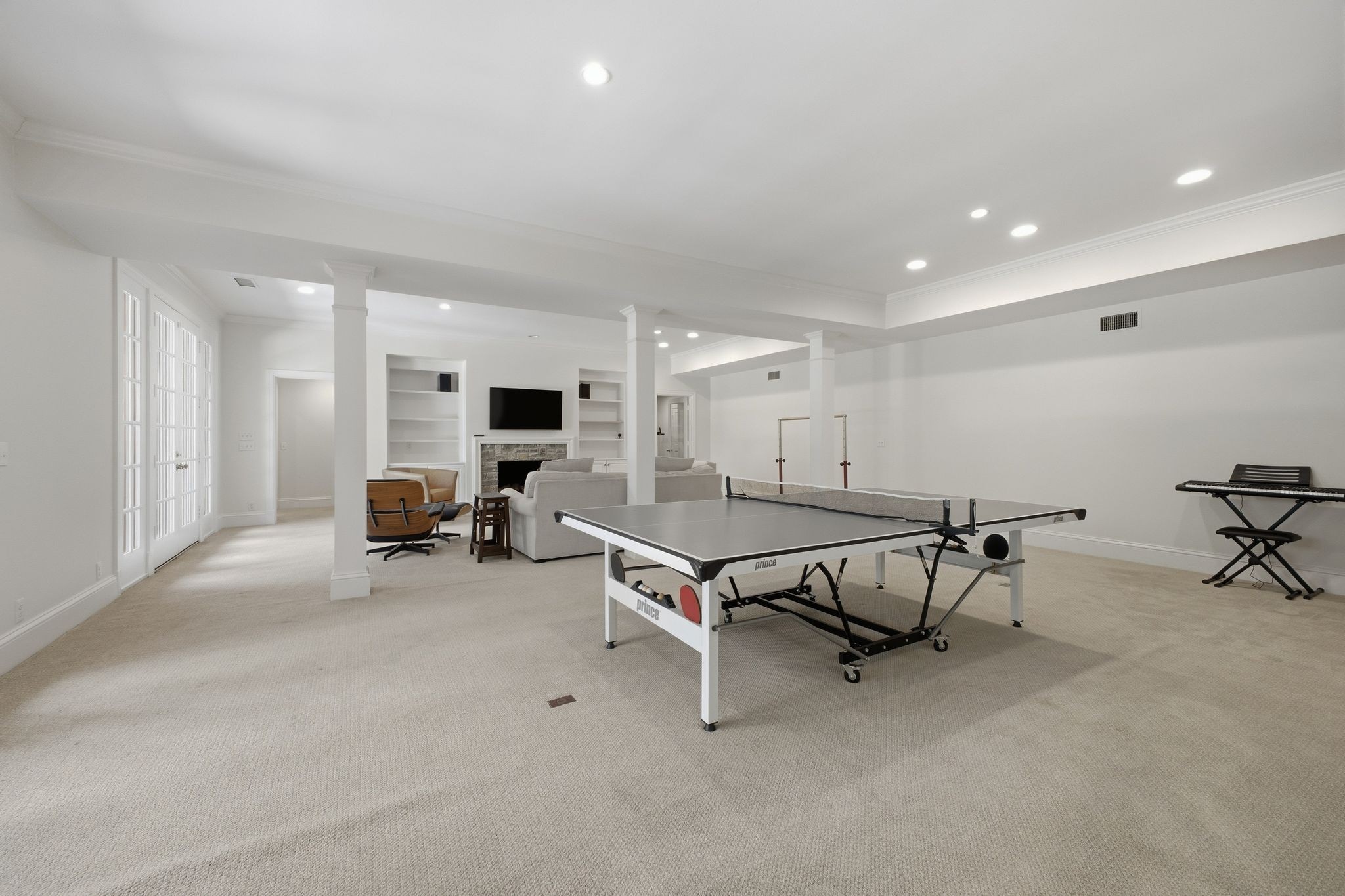 204 Sunnyside Dr