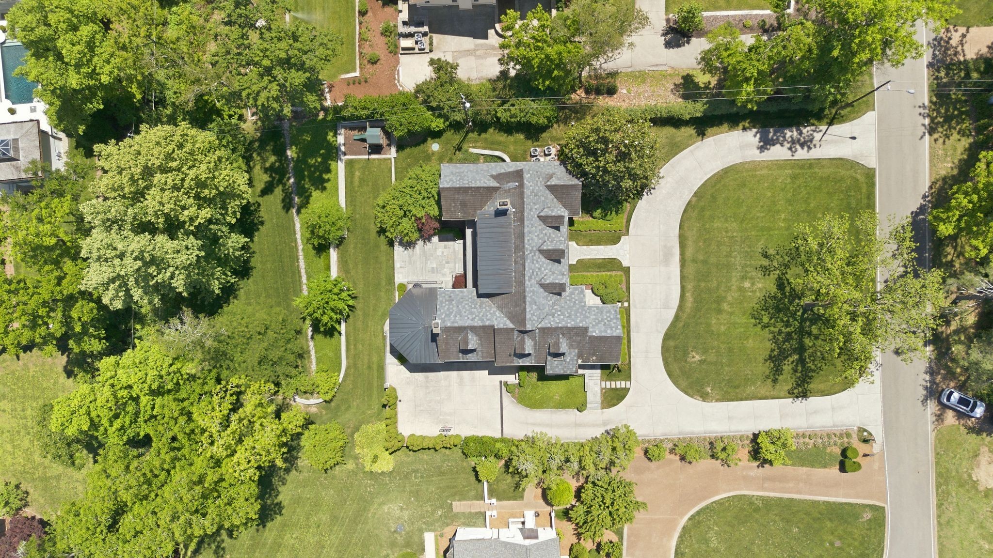 204 Sunnyside Dr