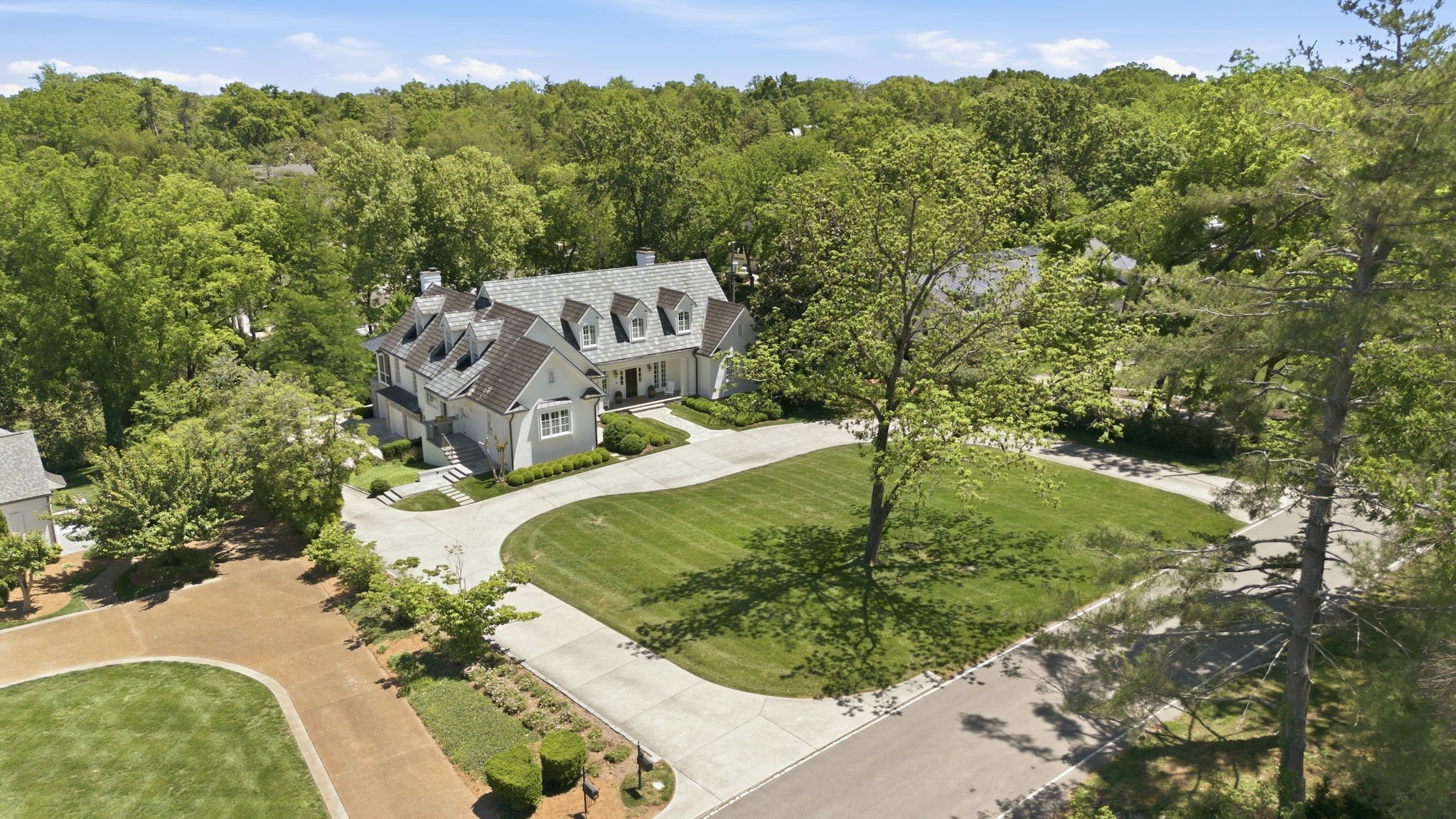 204 Sunnyside Dr