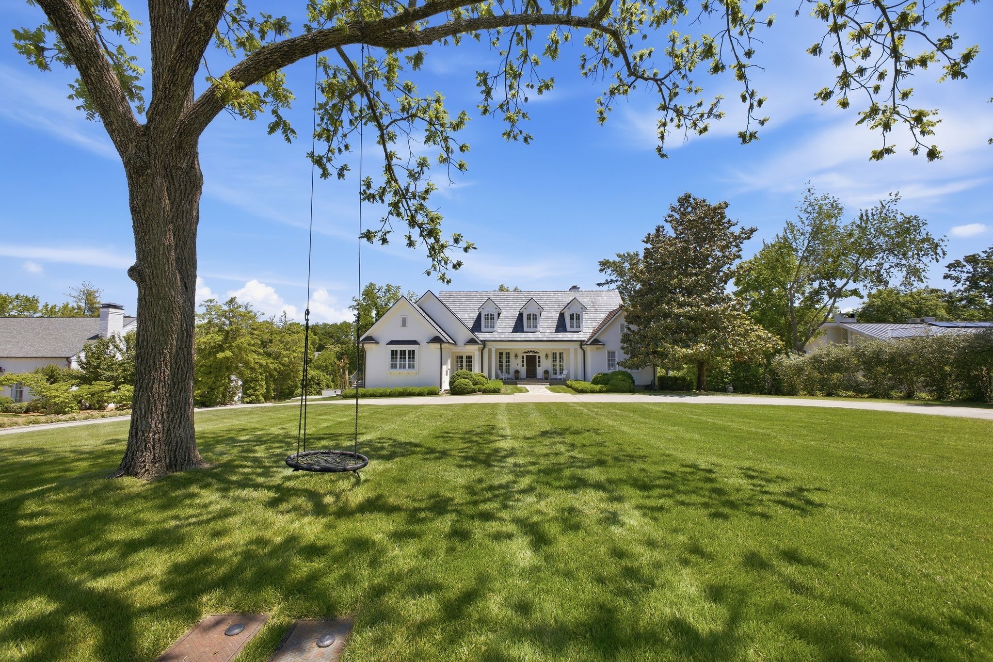 204 Sunnyside Dr