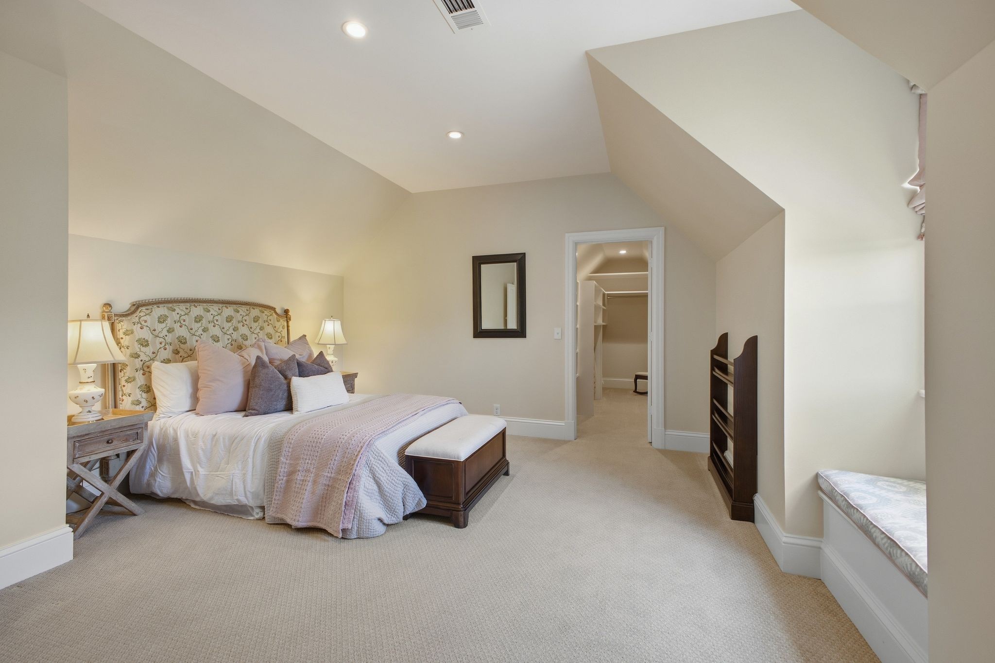 204 Sunnyside Dr