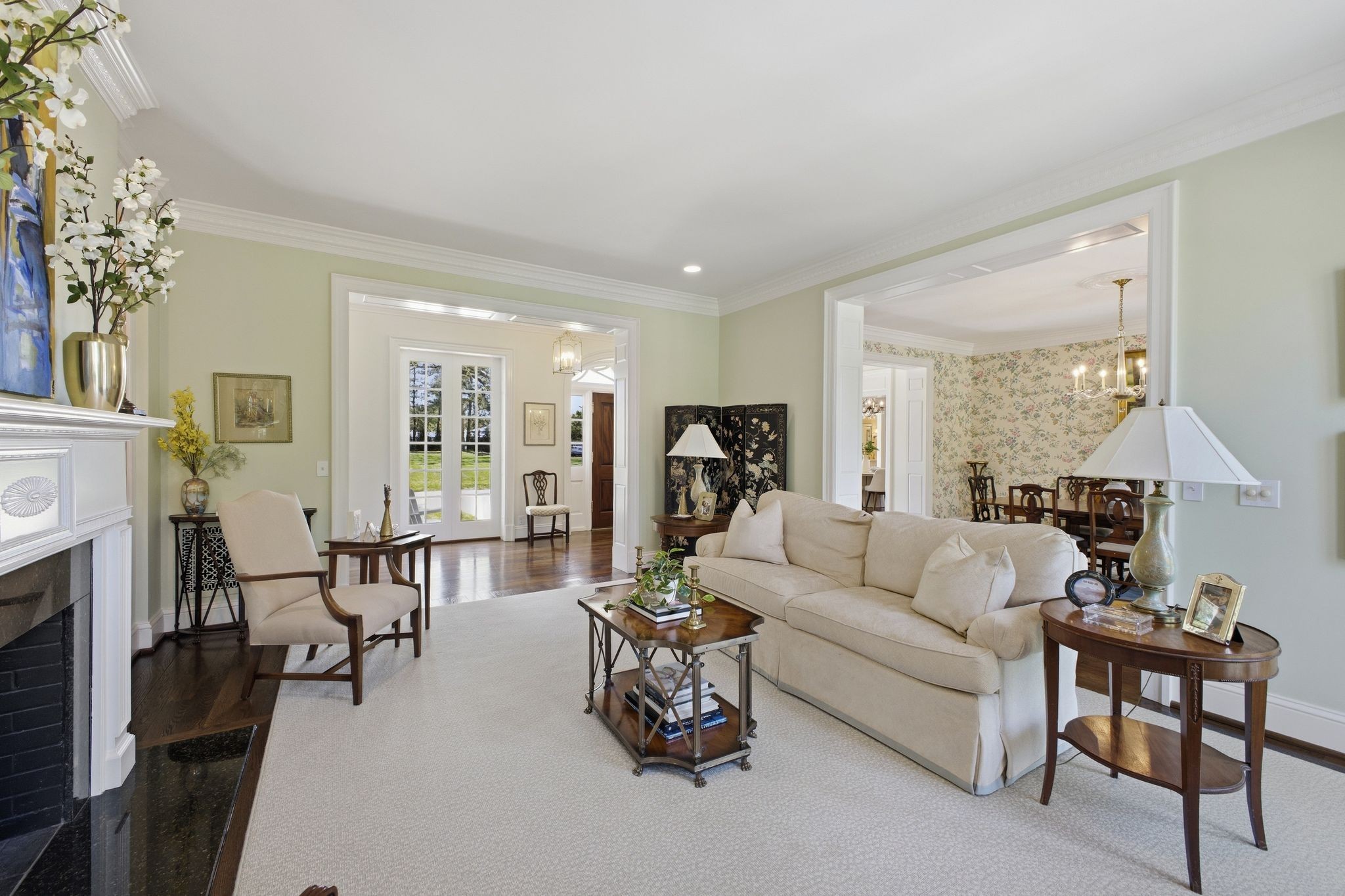 204 Sunnyside Dr