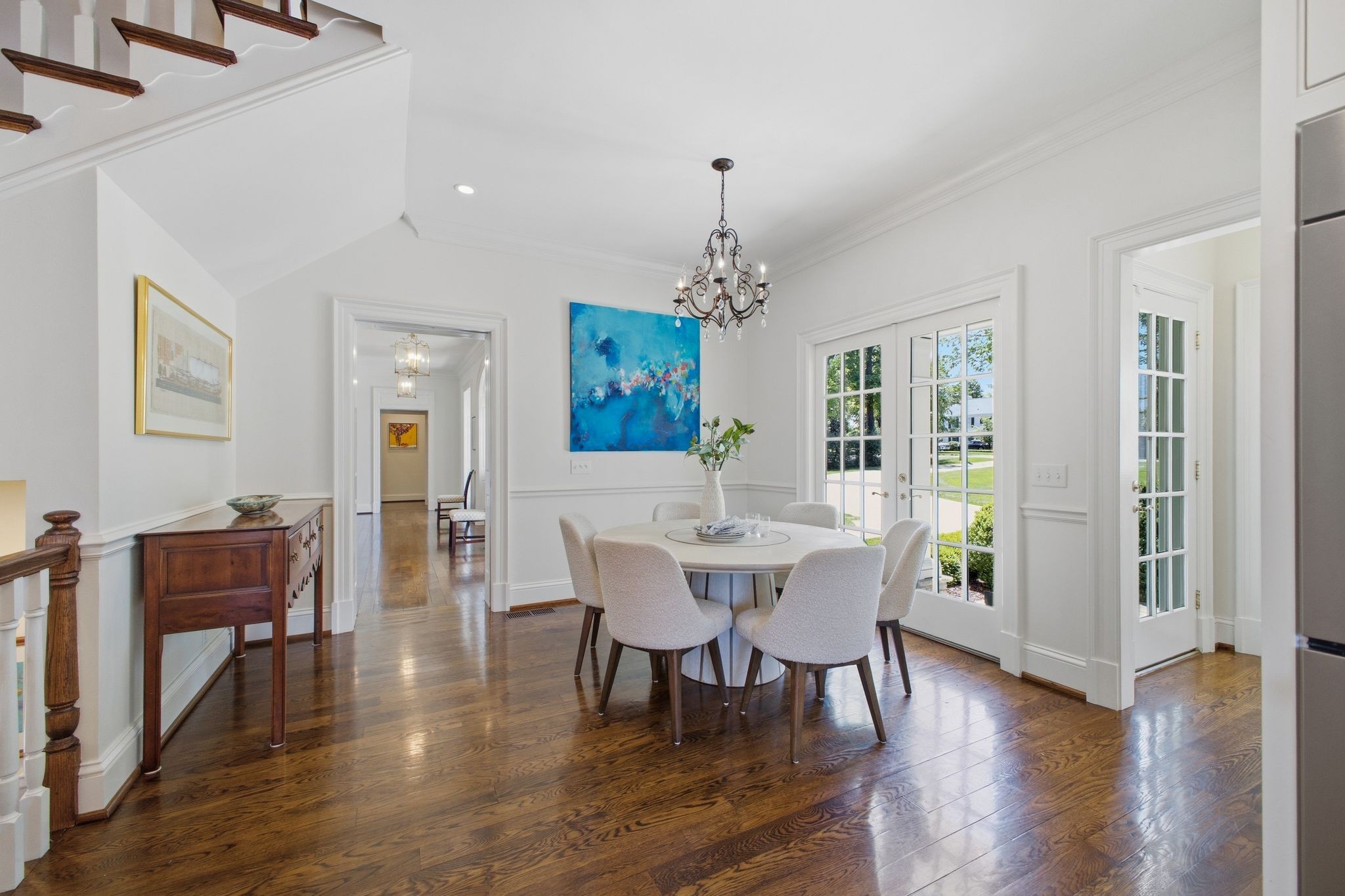 204 Sunnyside Dr