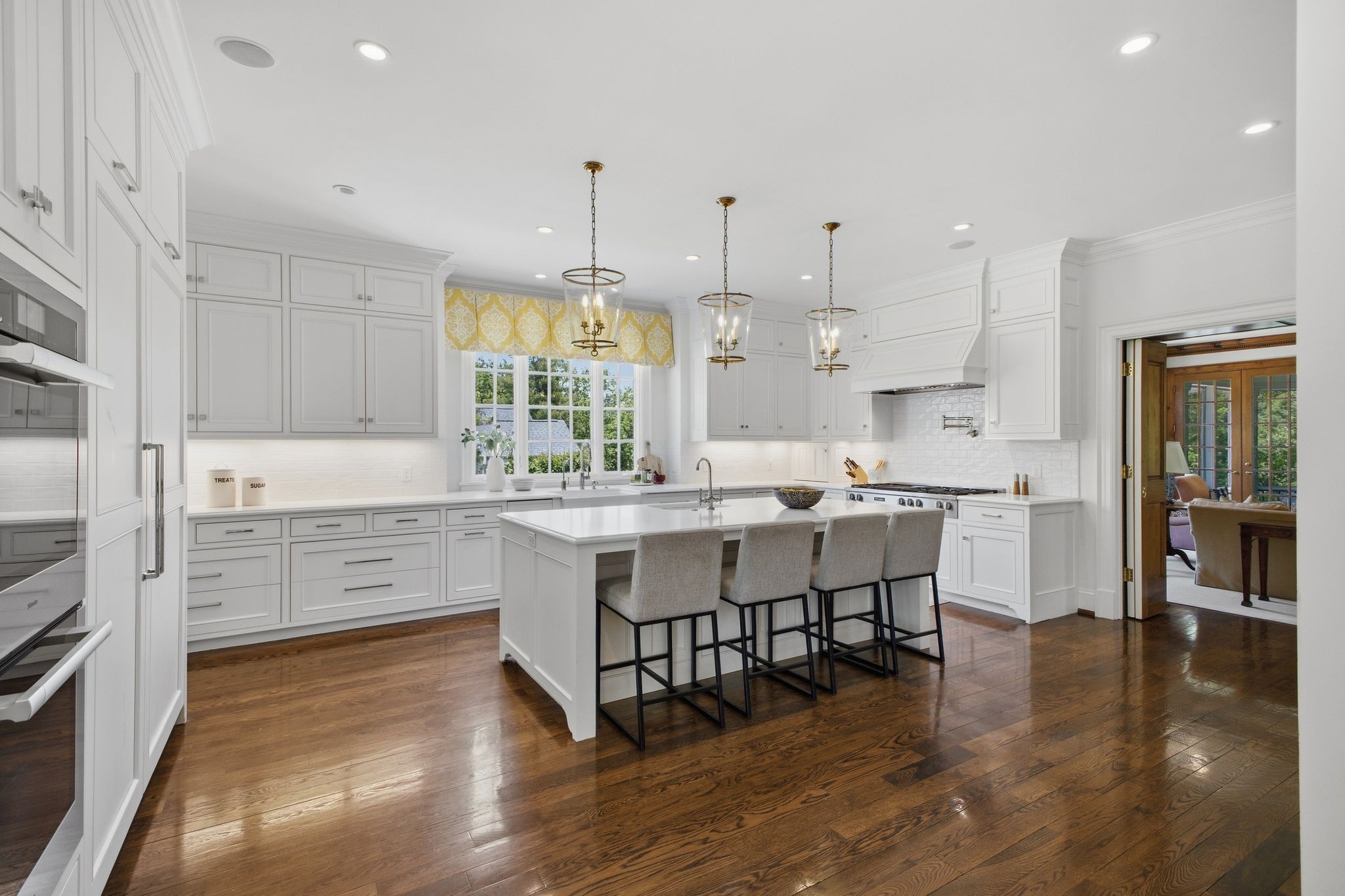 204 Sunnyside Dr