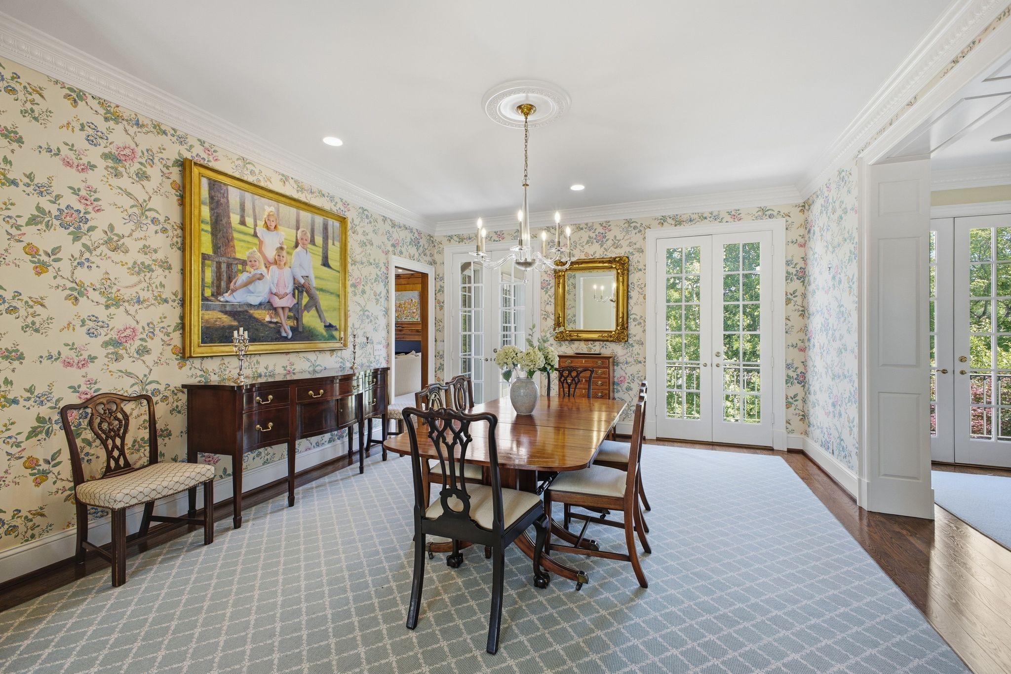 204 Sunnyside Dr