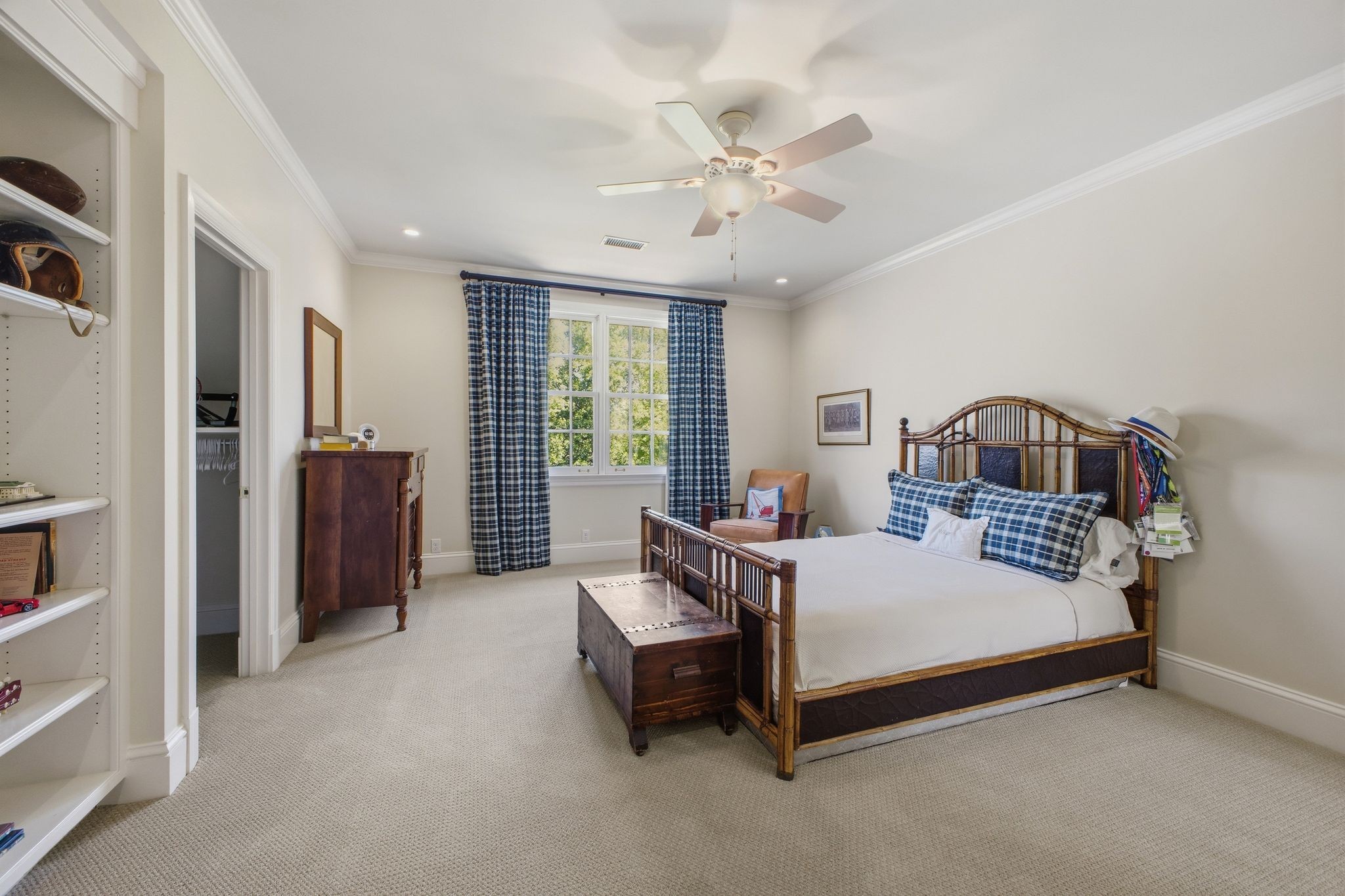 204 Sunnyside Dr