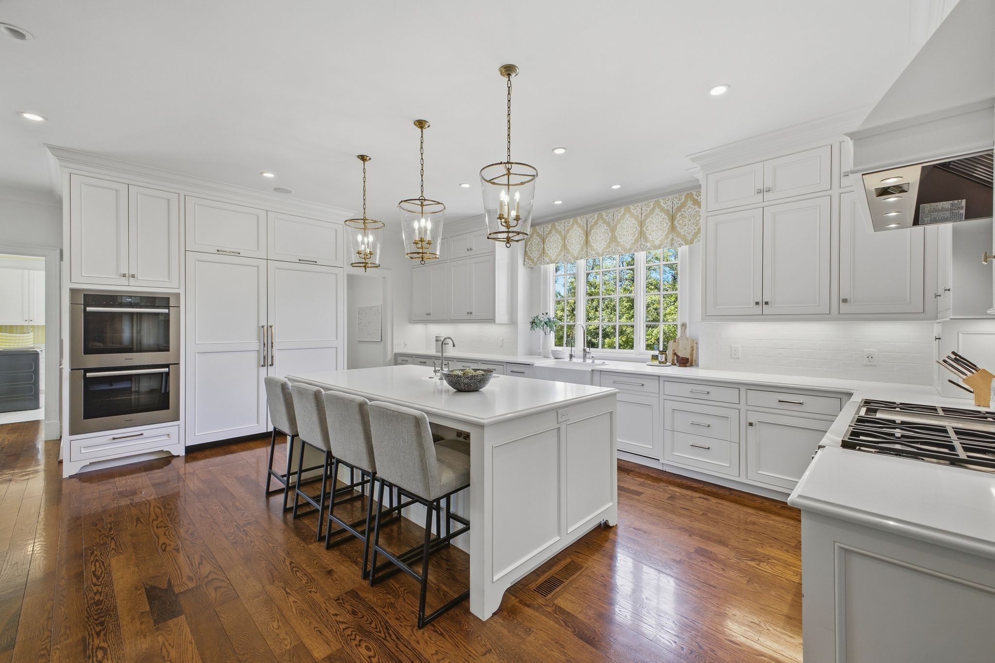204 Sunnyside Dr