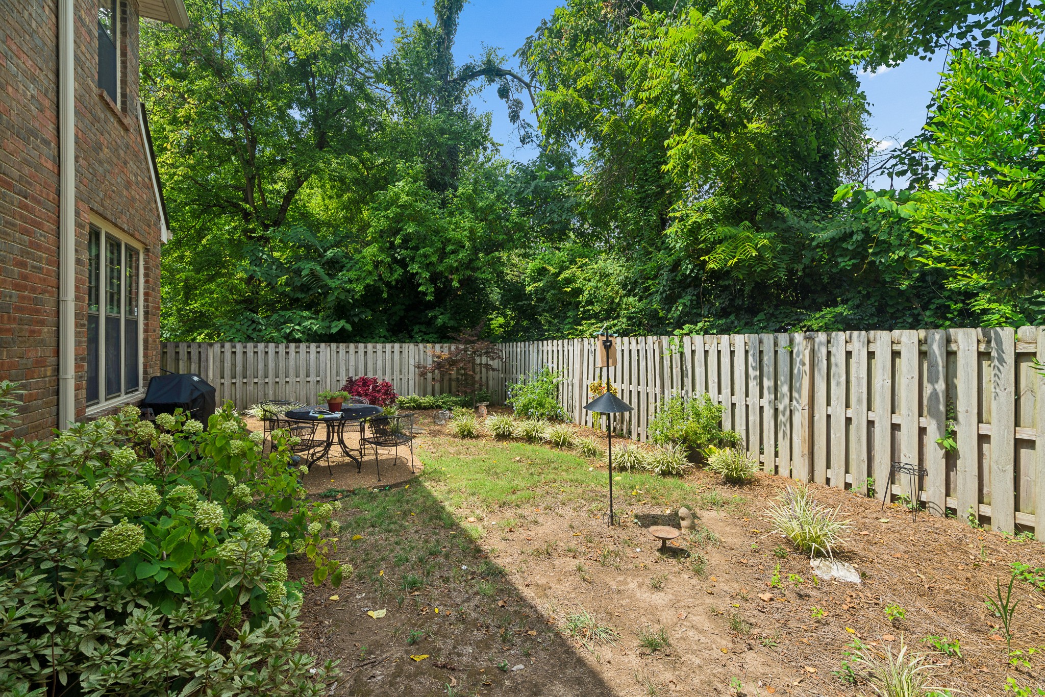 1922 Randolph Pl