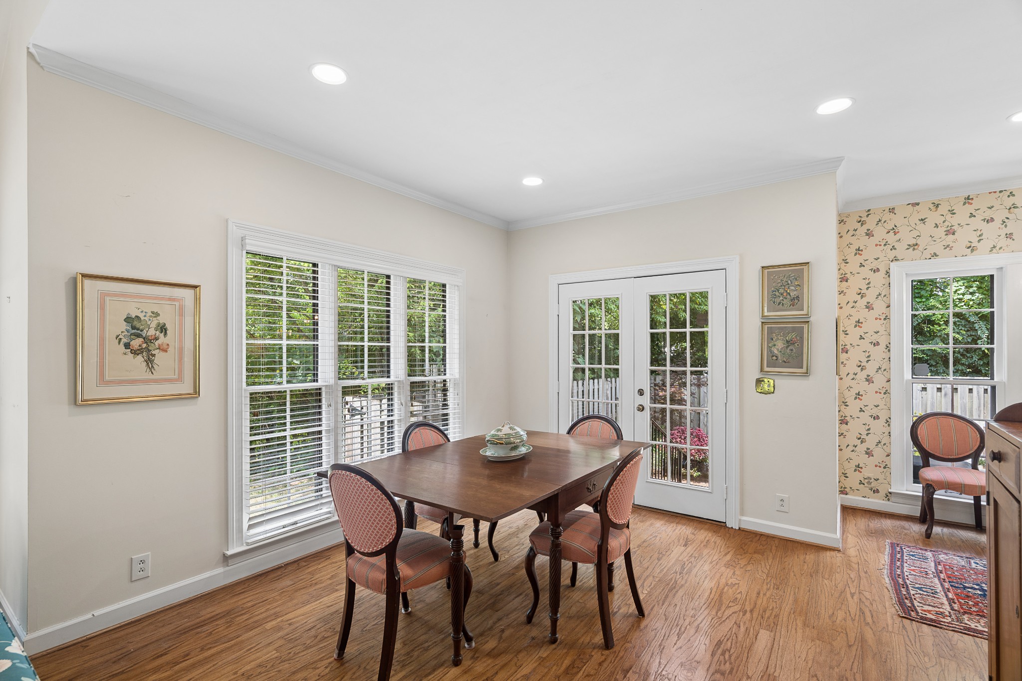 1922 Randolph Pl