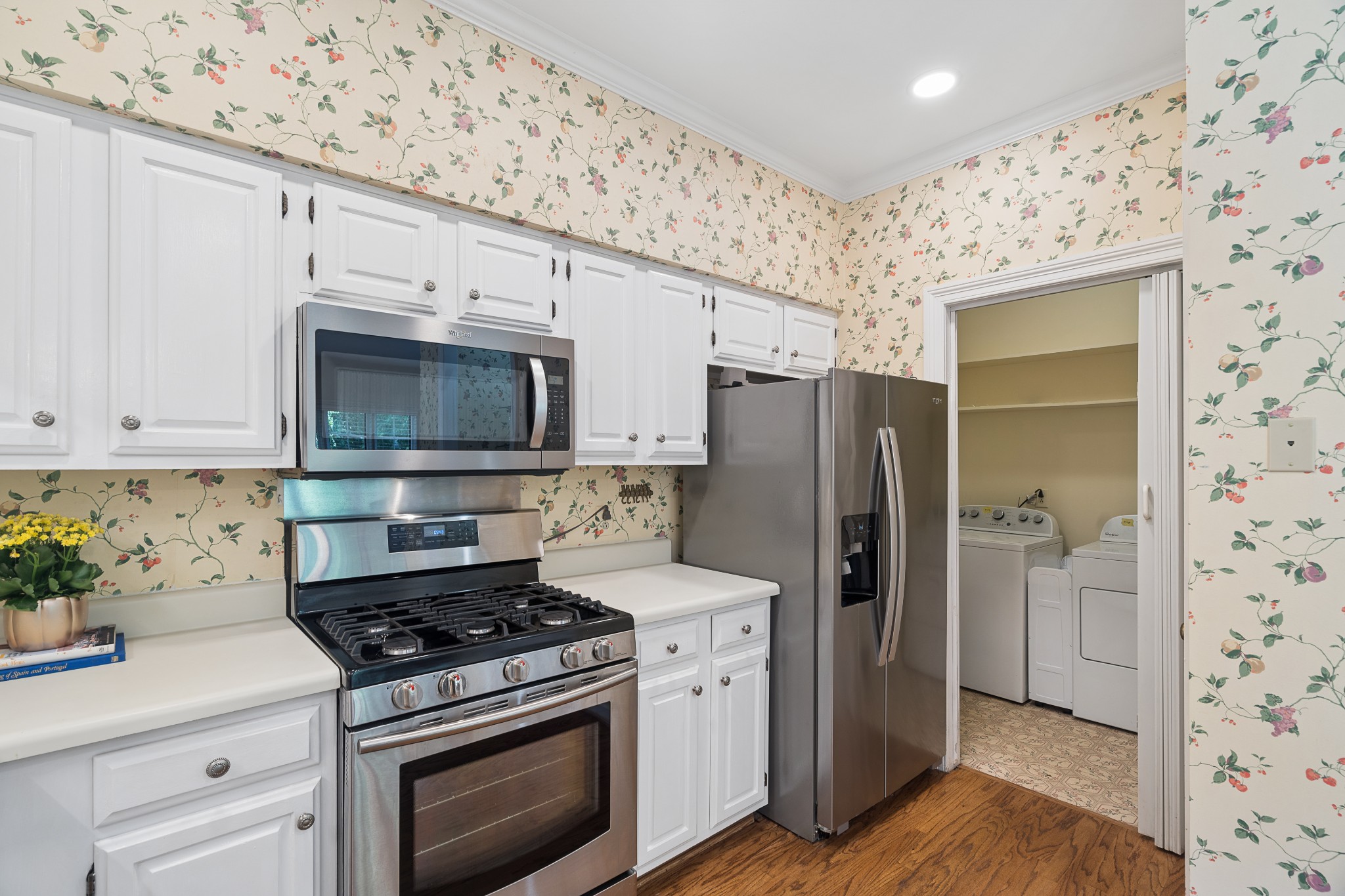 1922 Randolph Pl