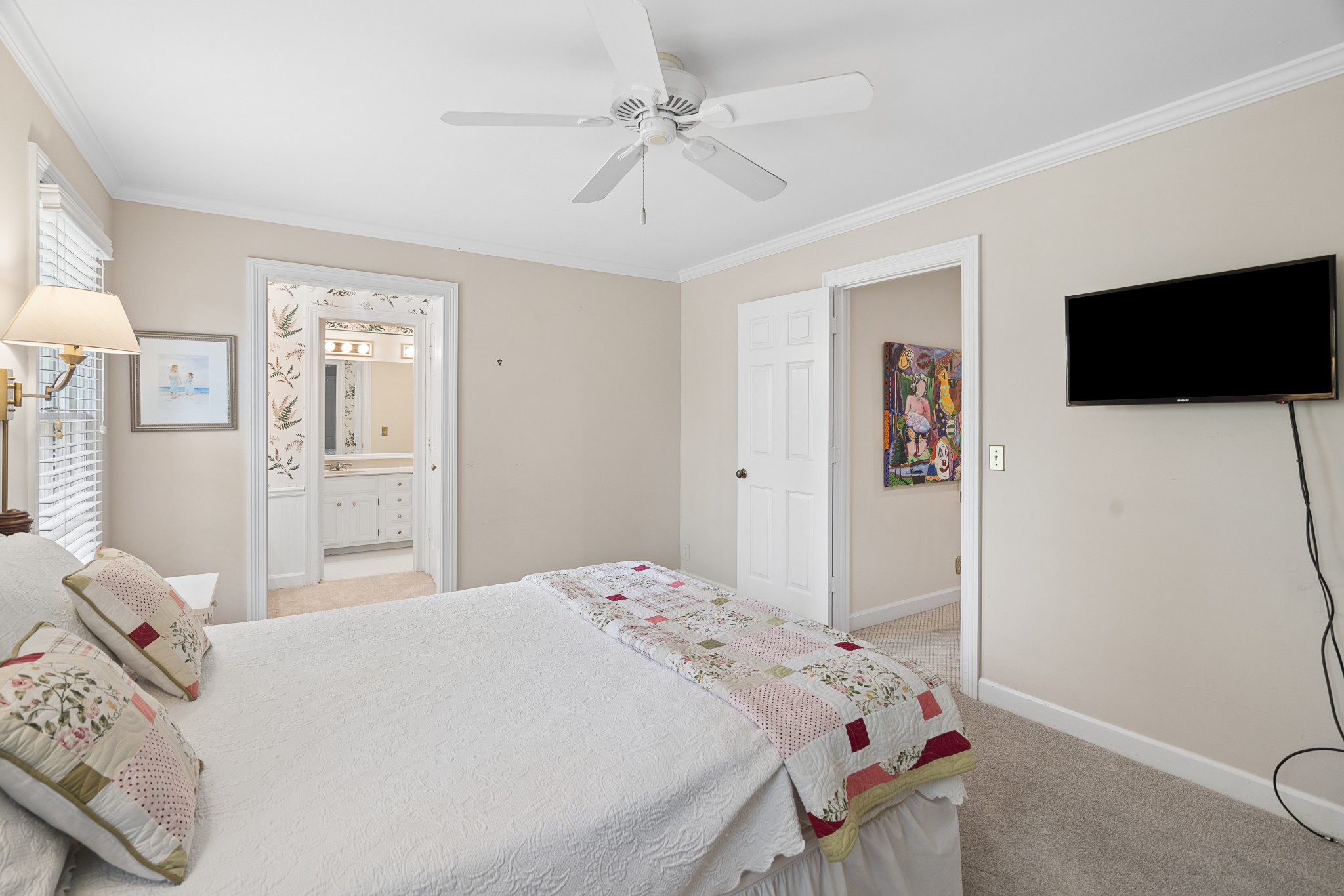 1922 Randolph Pl