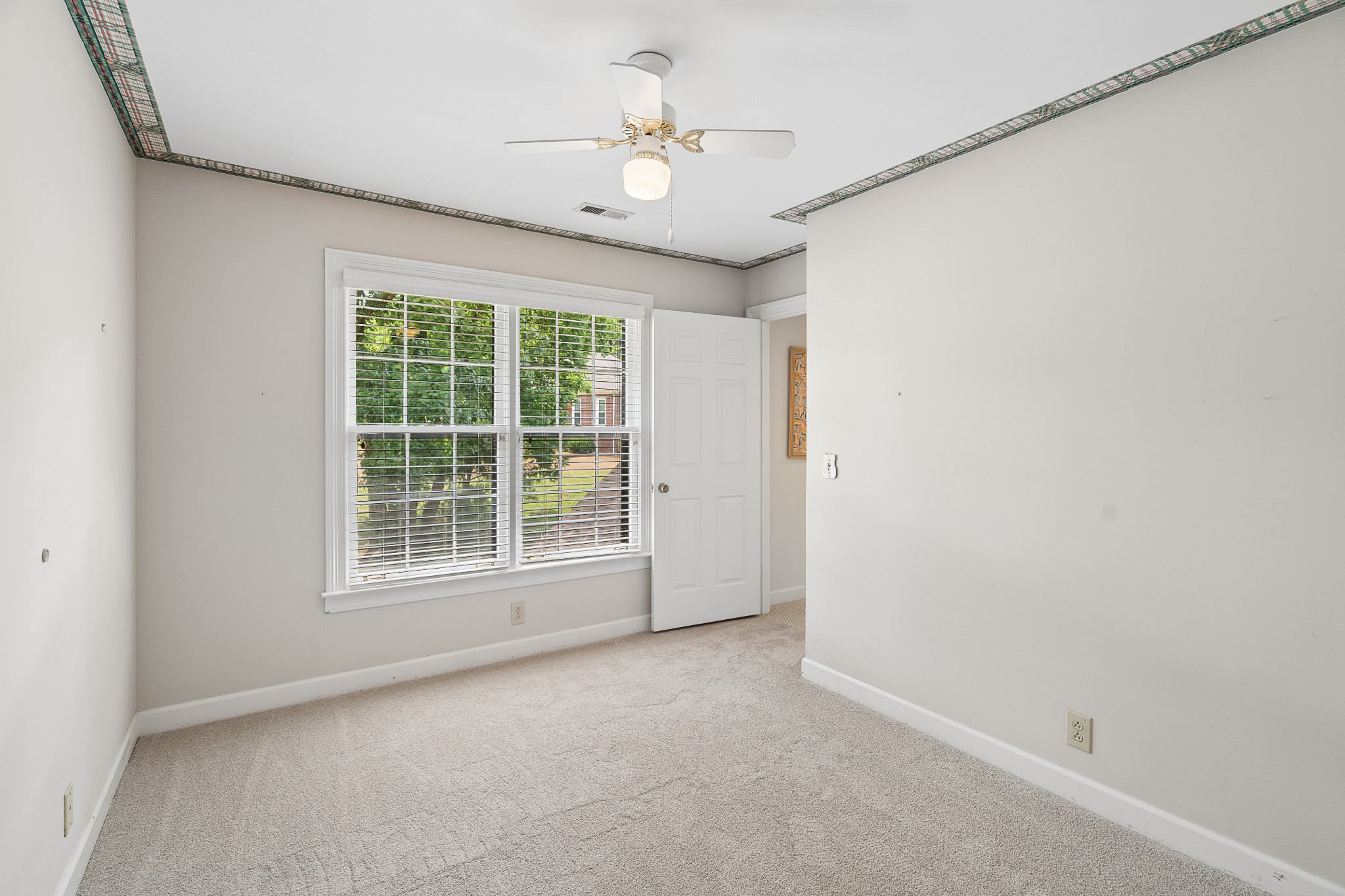 1922 Randolph Pl