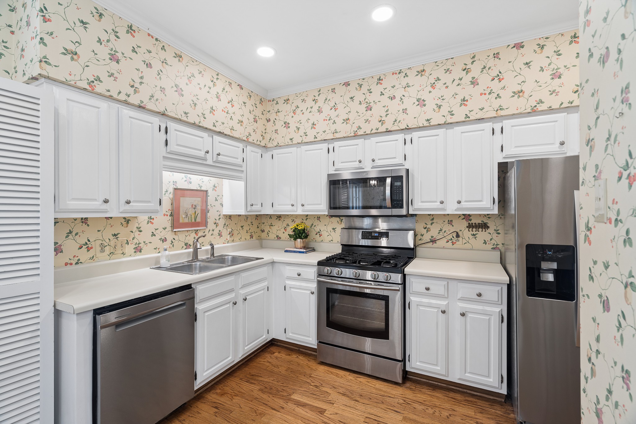 1922 Randolph Pl