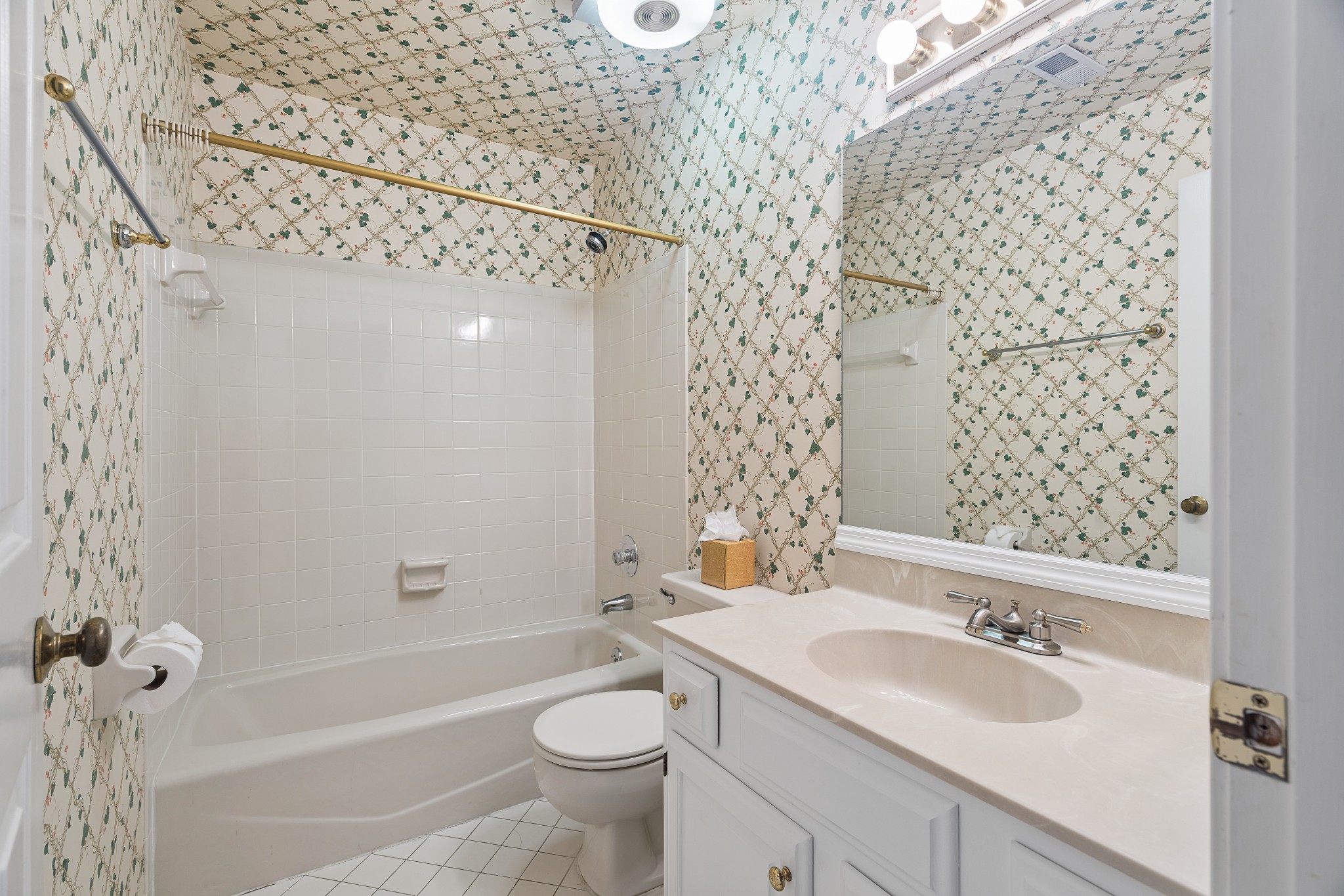 1922 Randolph Pl