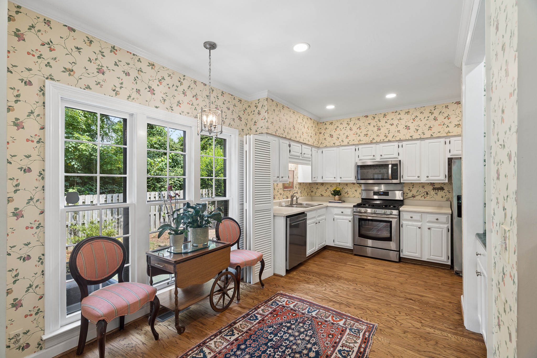 1922 Randolph Pl