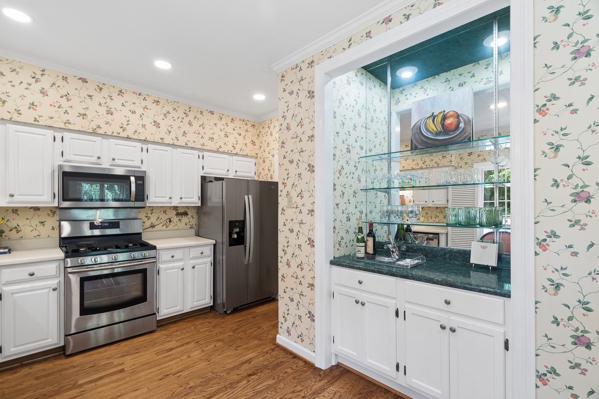 1922 Randolph Pl