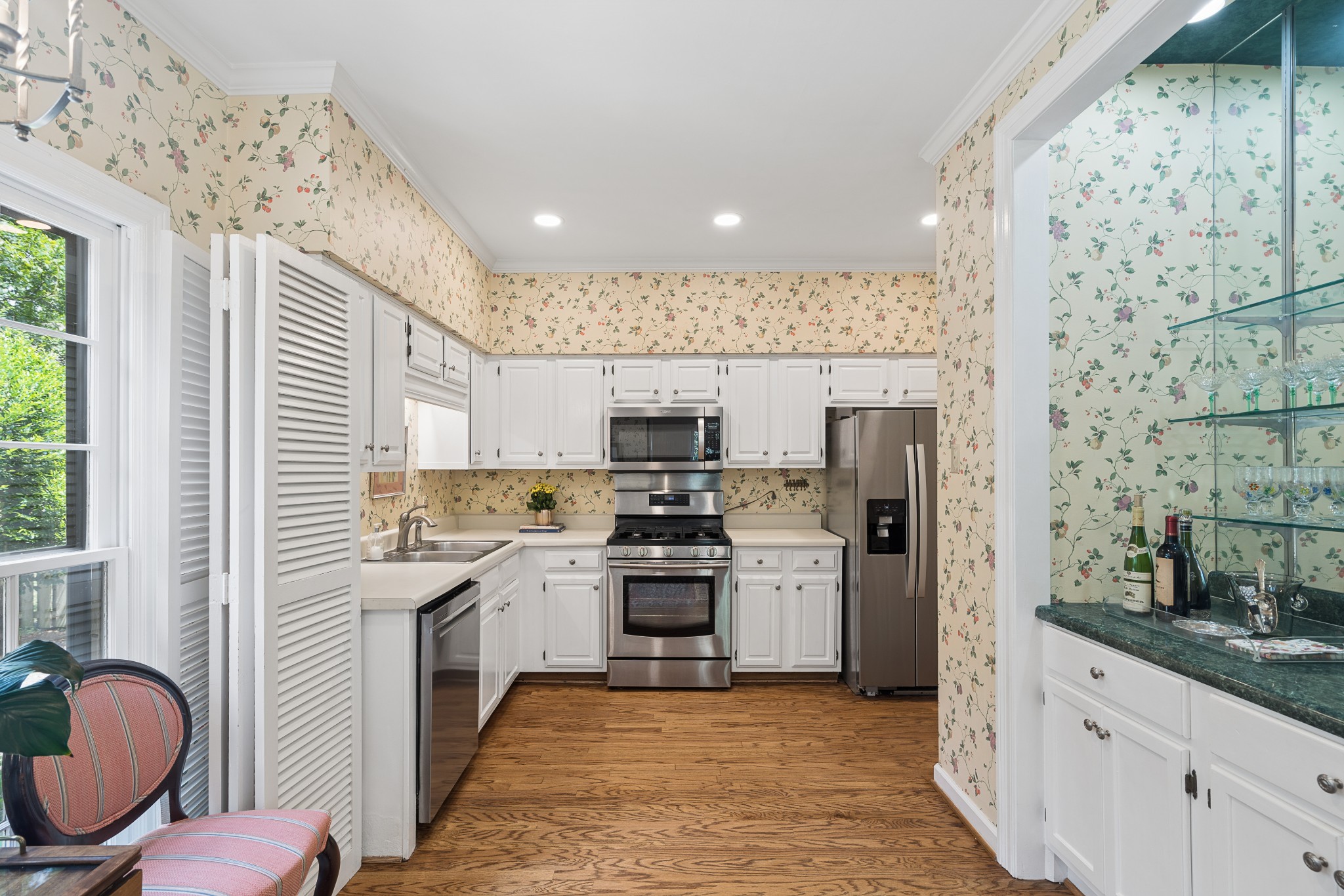 1922 Randolph Pl