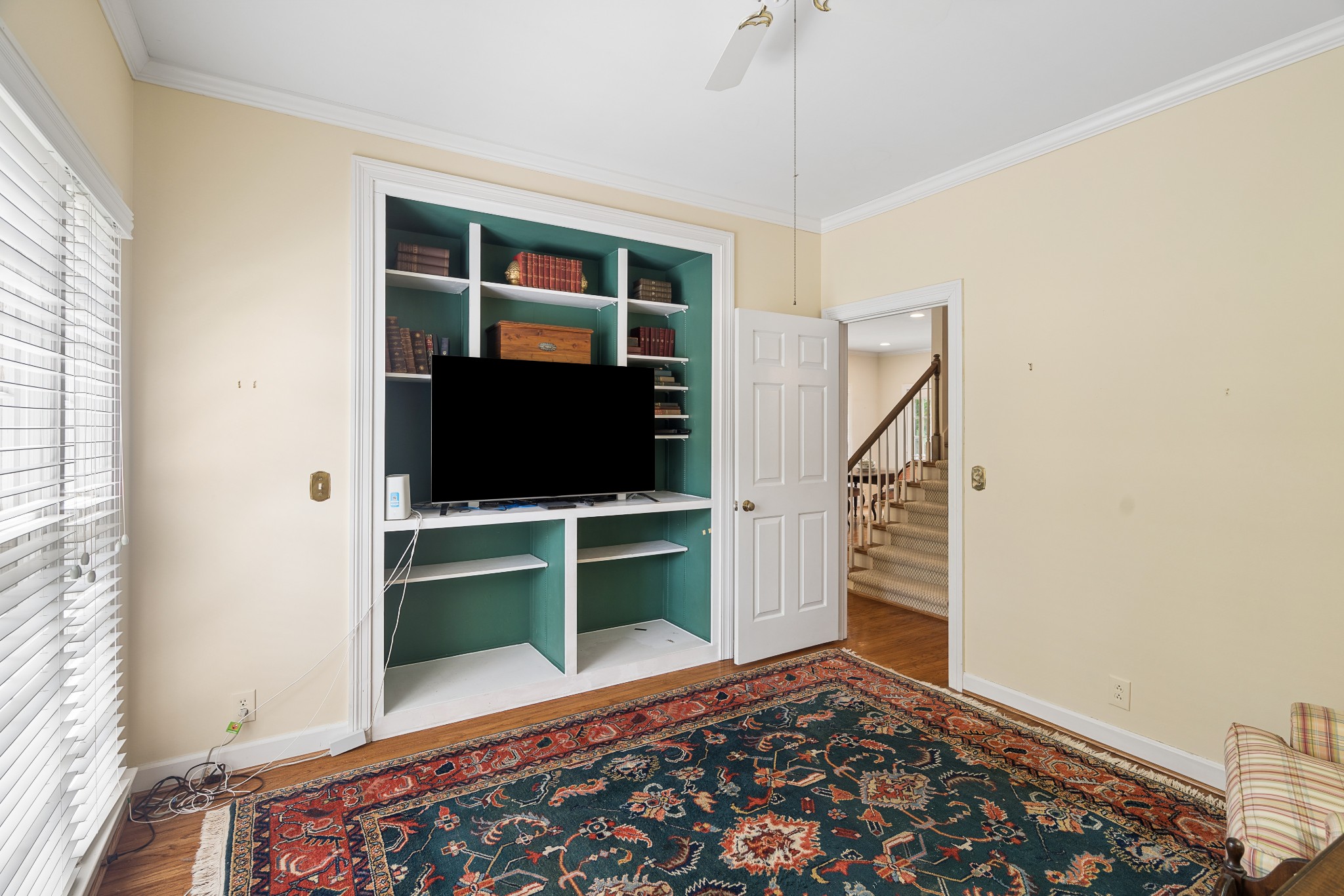 1922 Randolph Pl