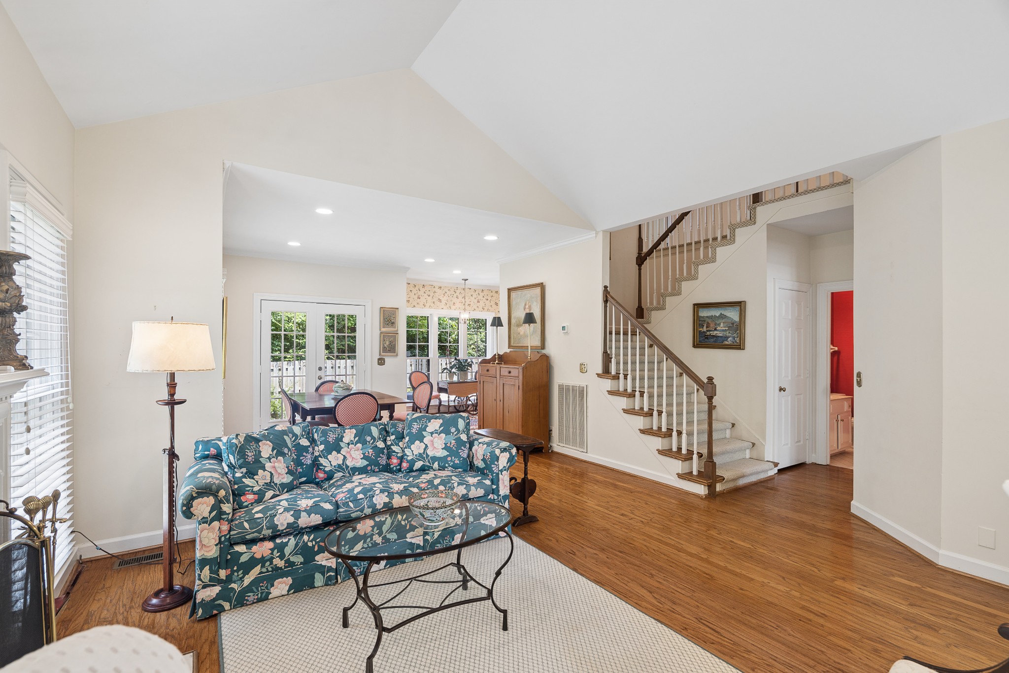 1922 Randolph Pl