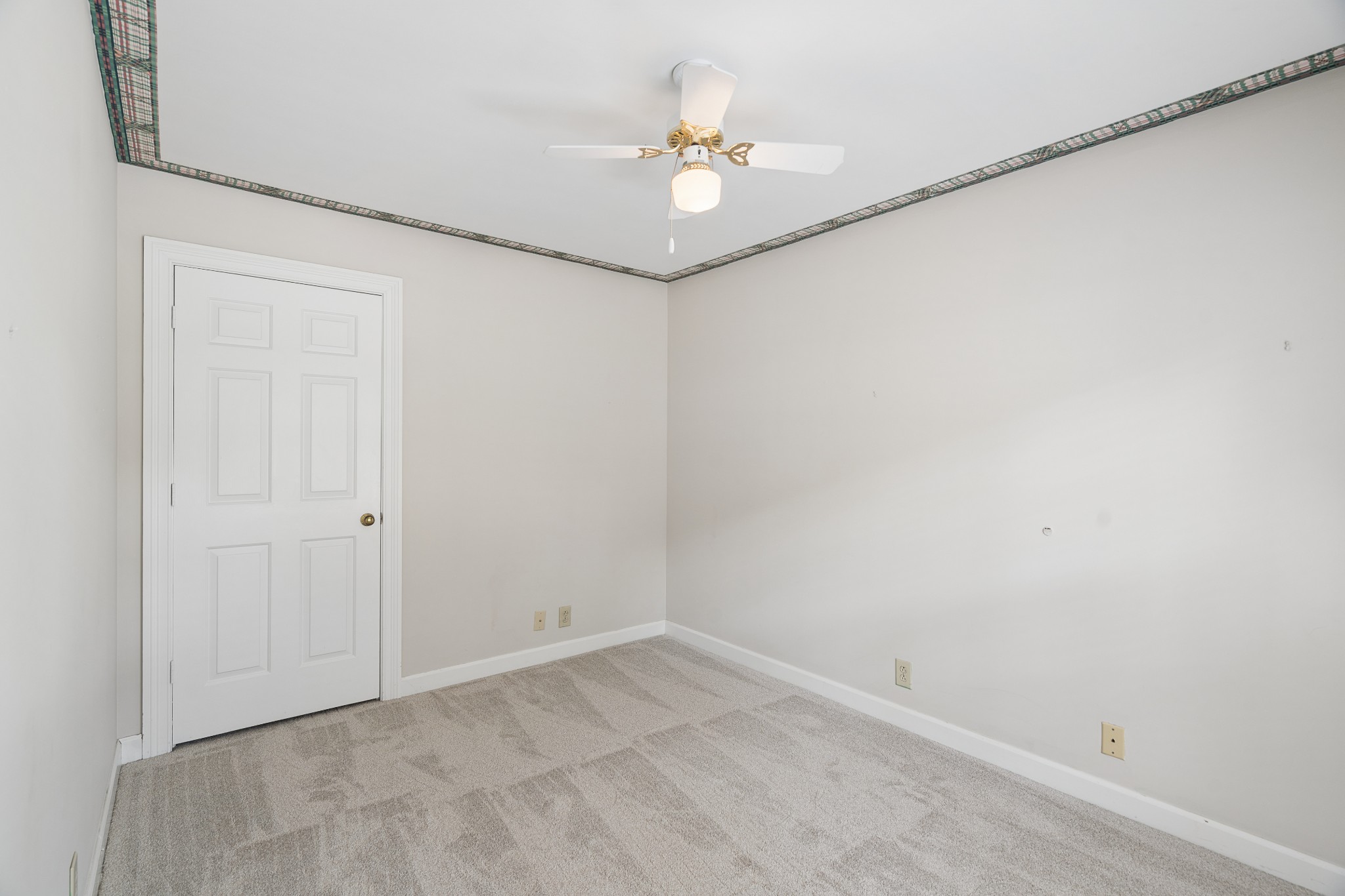 1922 Randolph Pl