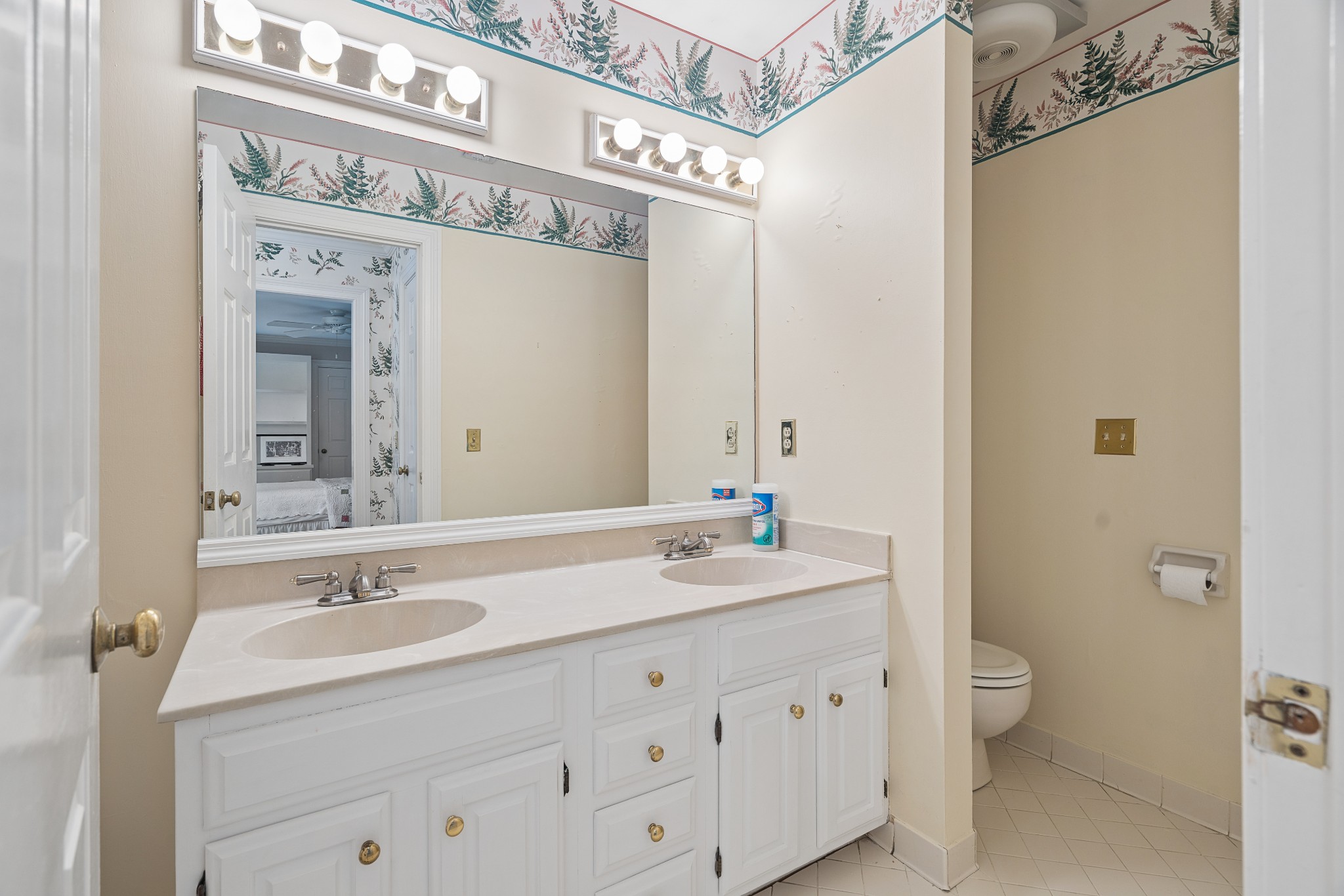 1922 Randolph Pl