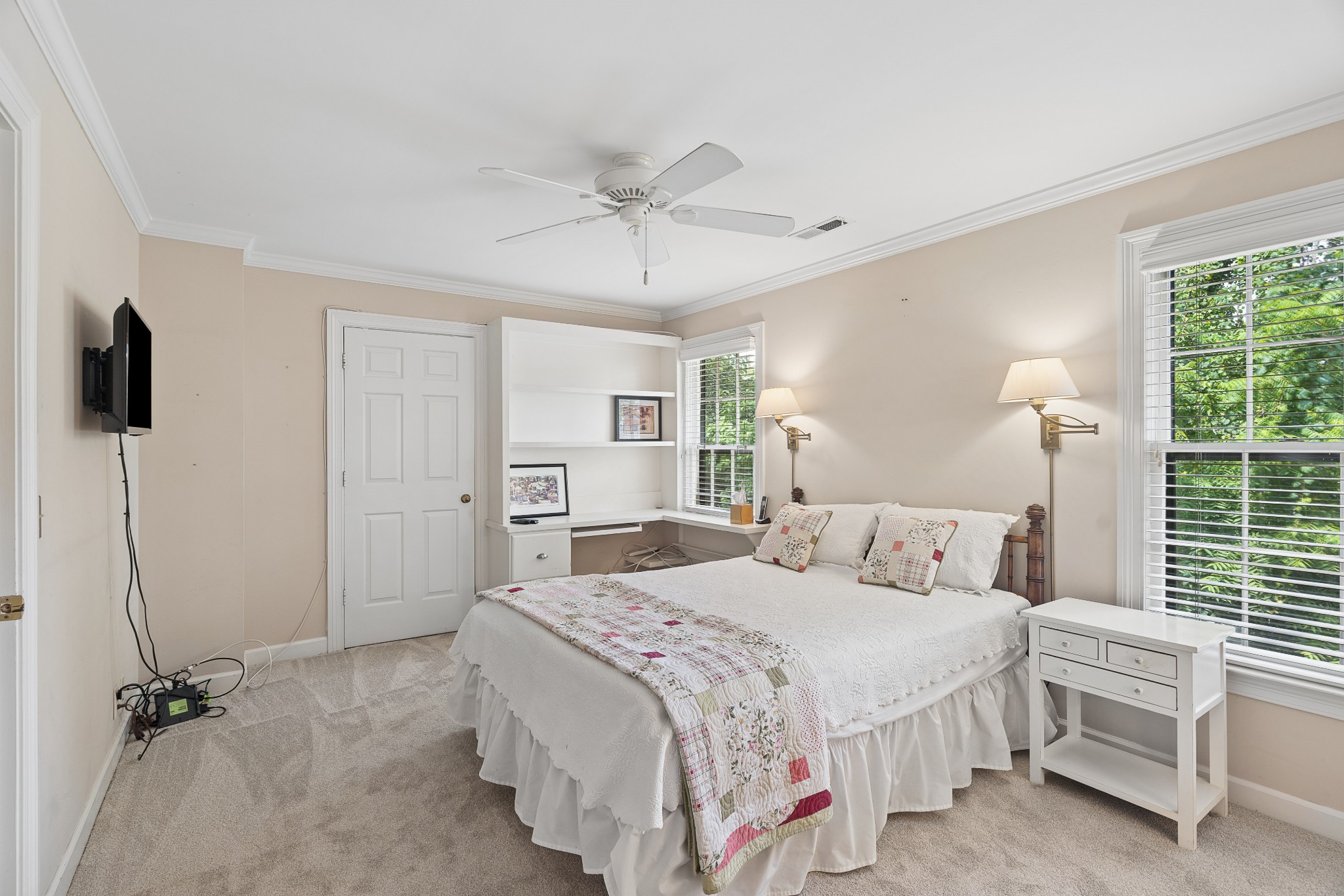 1922 Randolph Pl