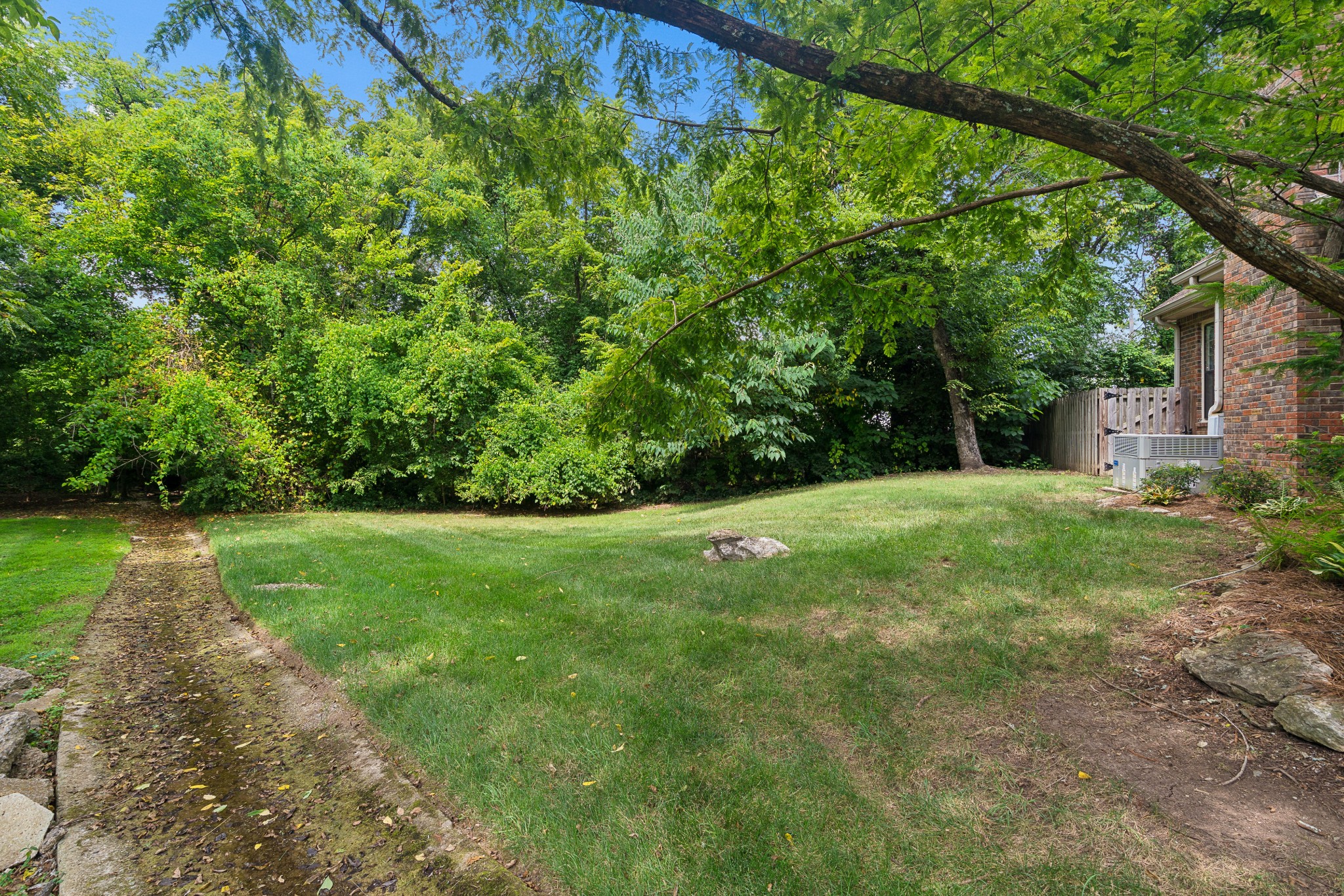 1922 Randolph Pl