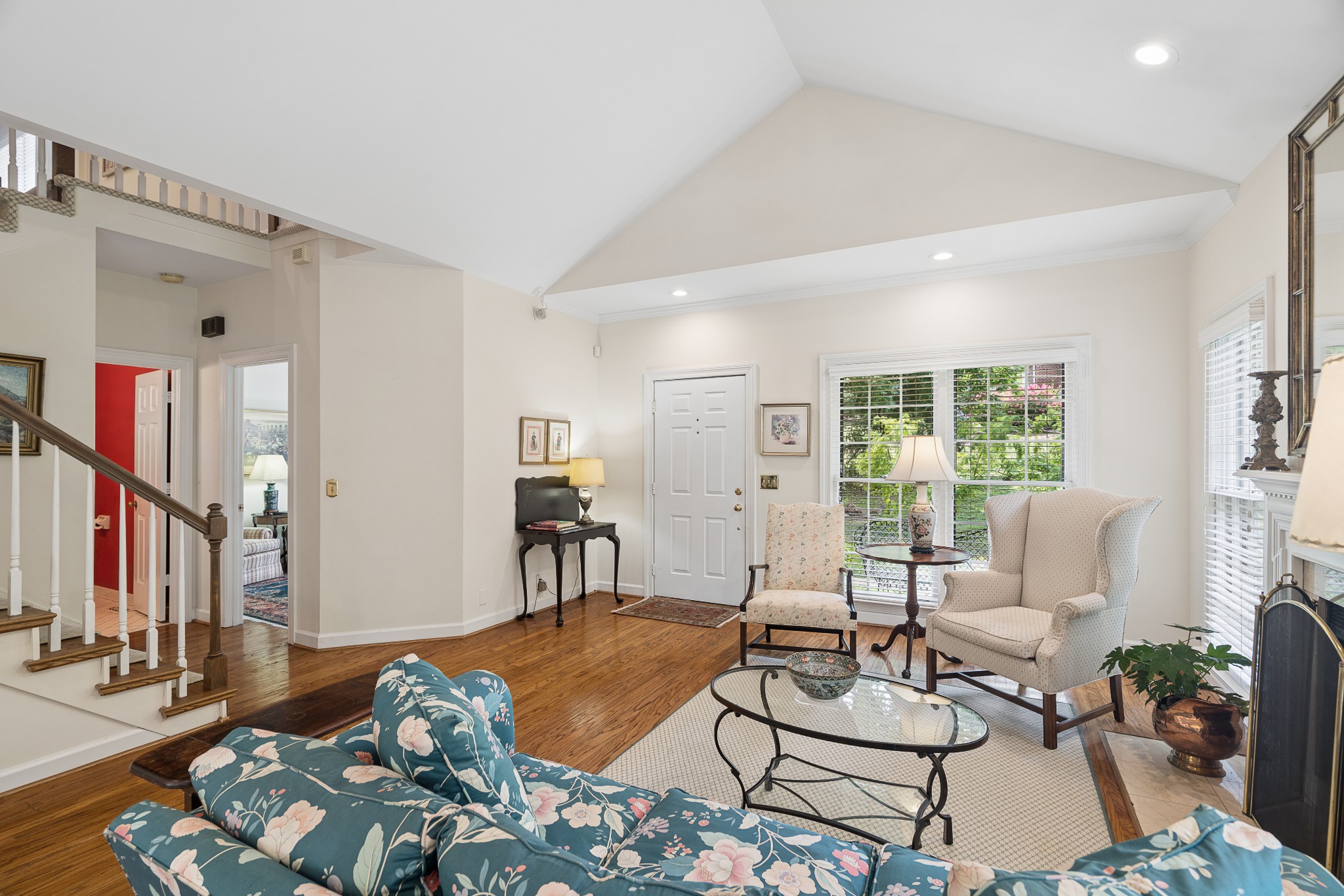 1922 Randolph Pl