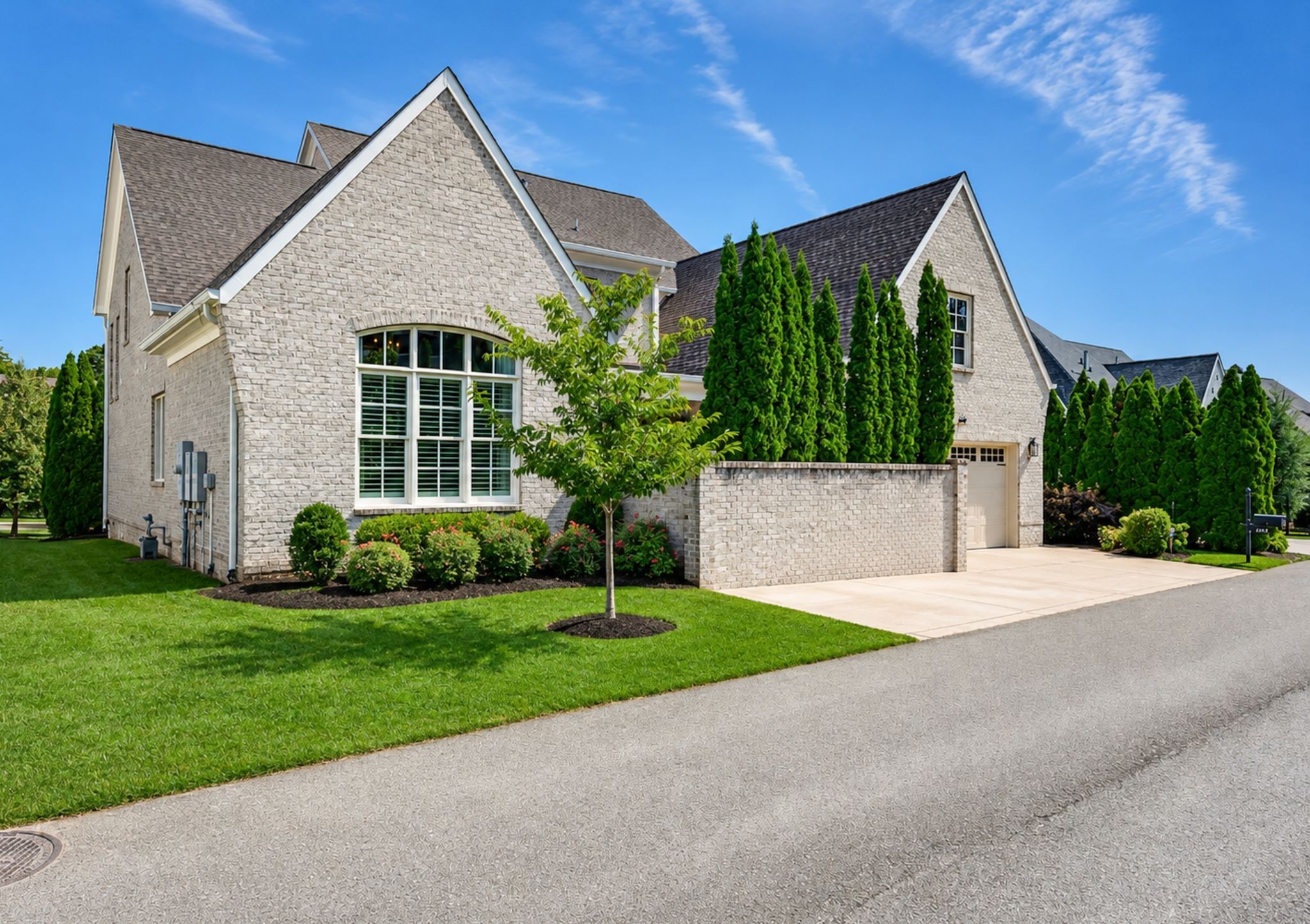 1723 Glen Echo Rd