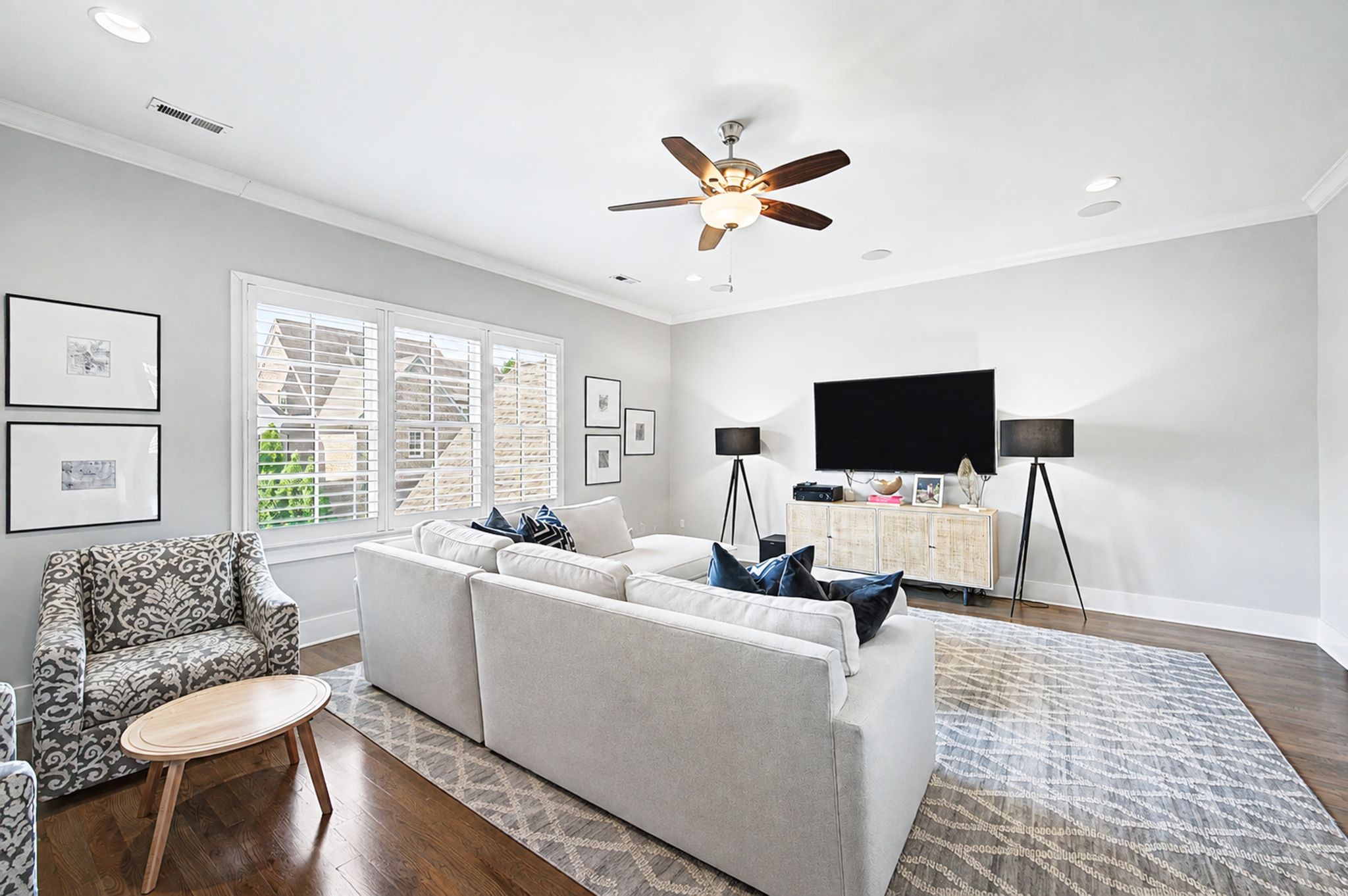 1723 Glen Echo Rd