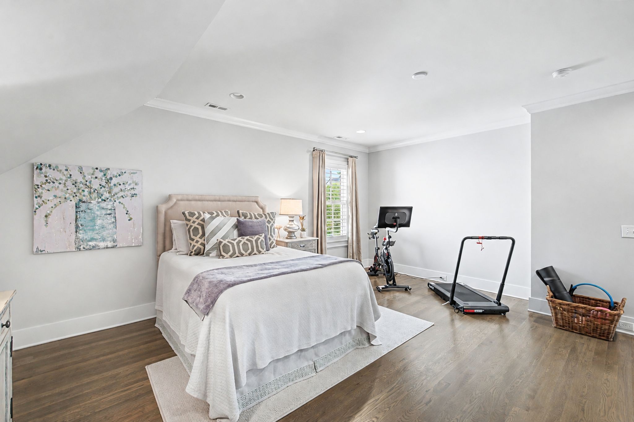 1723 Glen Echo Rd