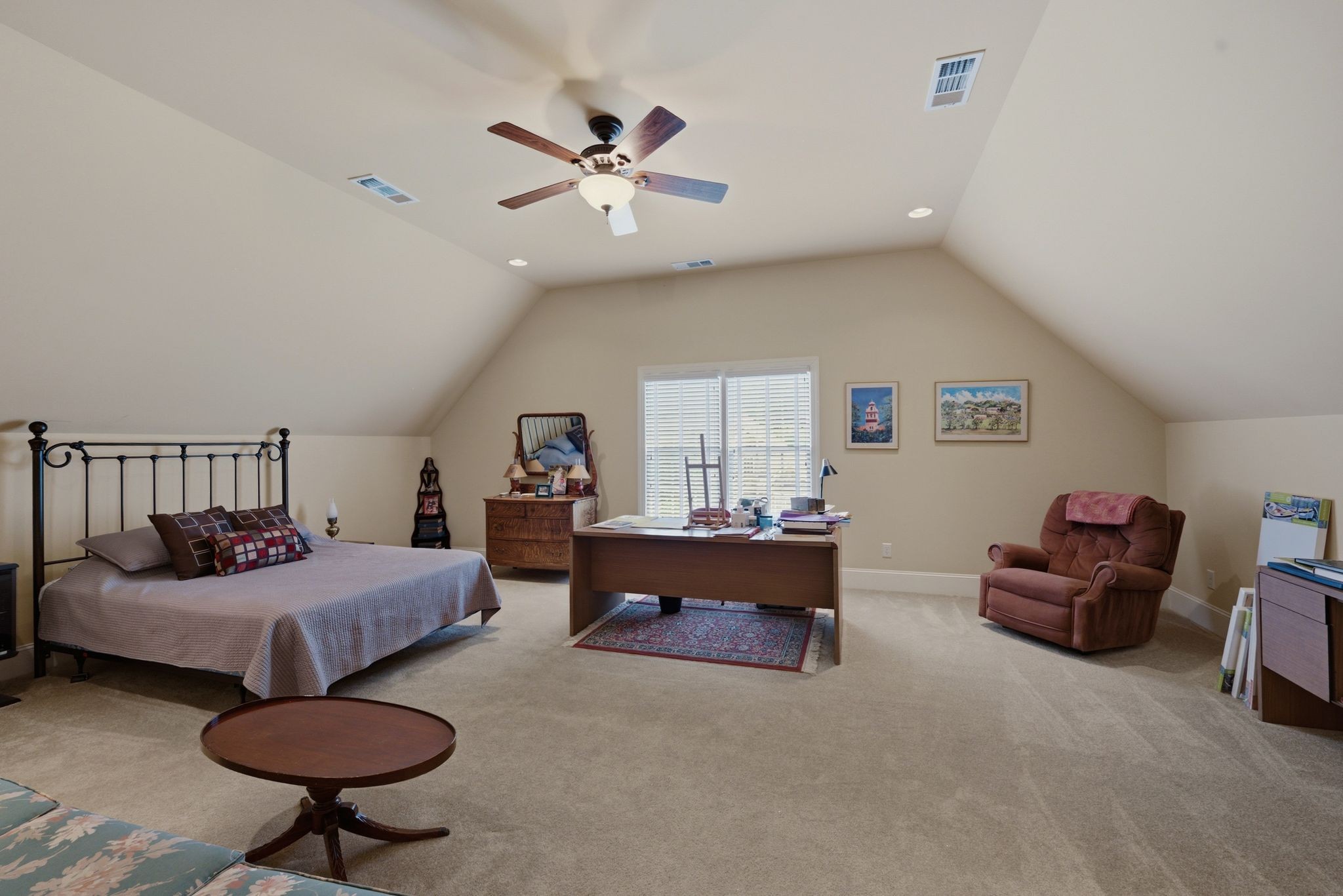 417 Sandcastle Rd