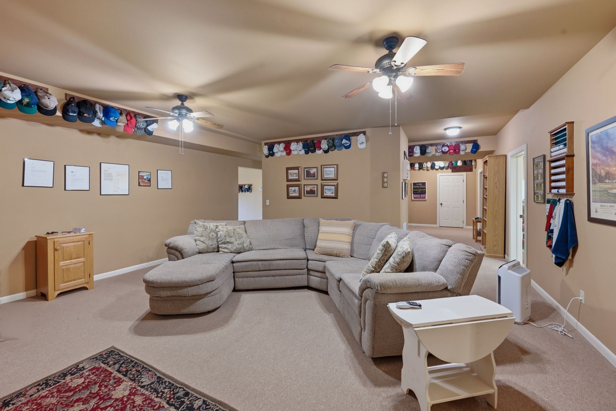 417 Sandcastle Rd