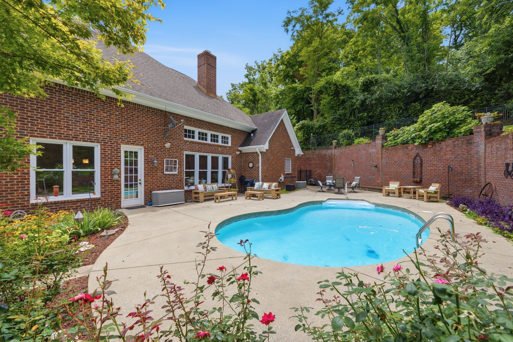 417 Sandcastle Rd