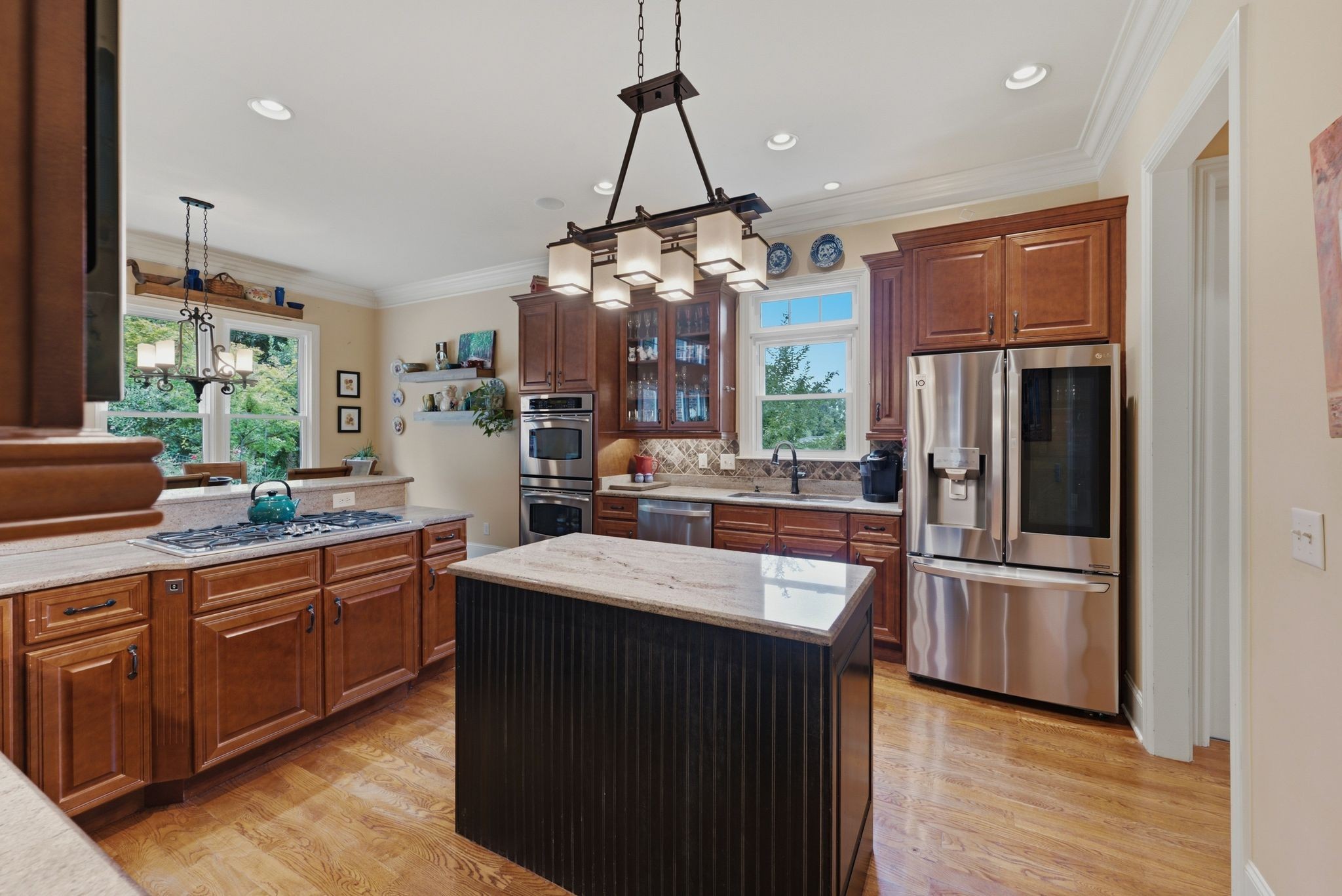 417 Sandcastle Rd